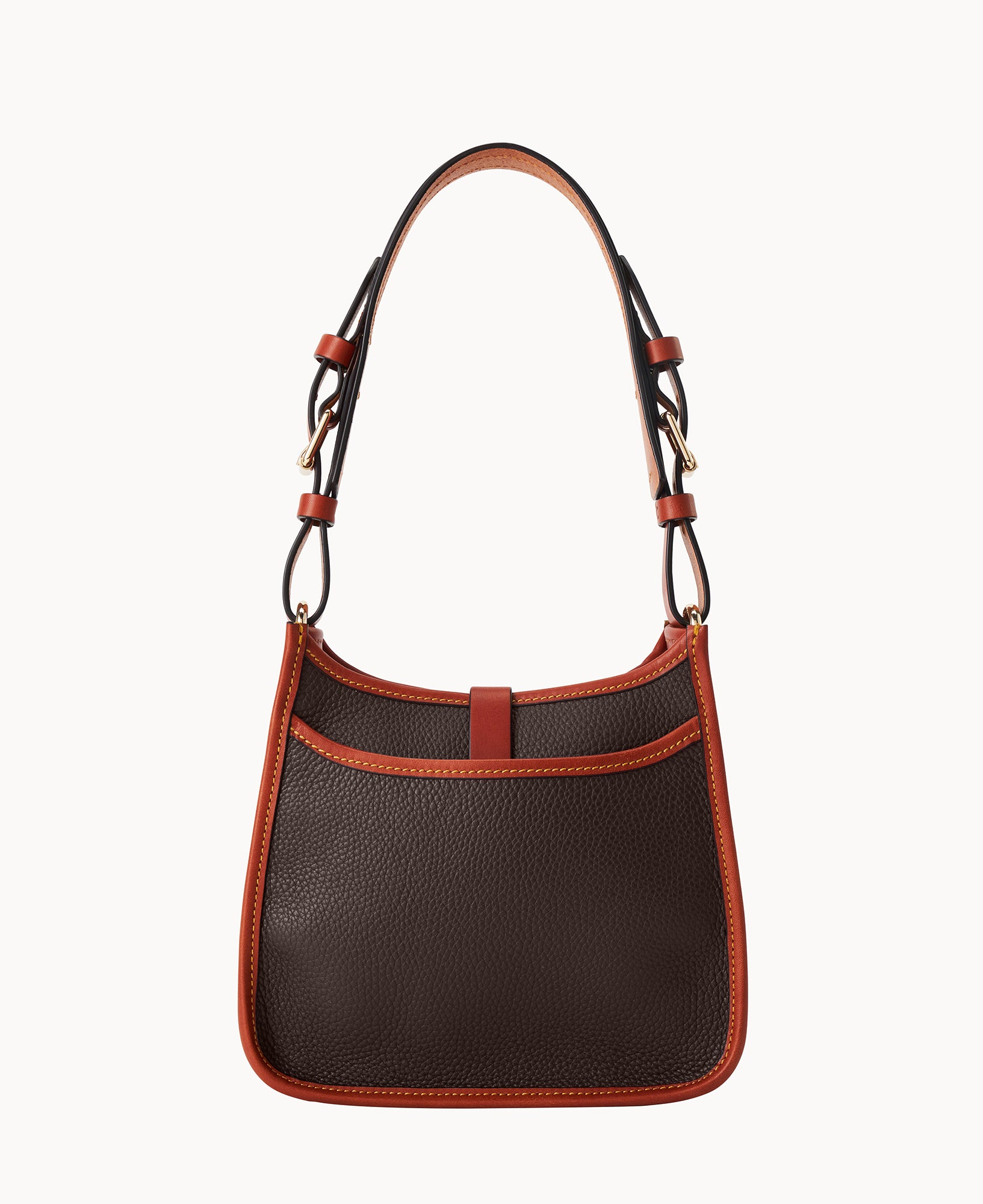Heritage Hobo 23 - Image 9