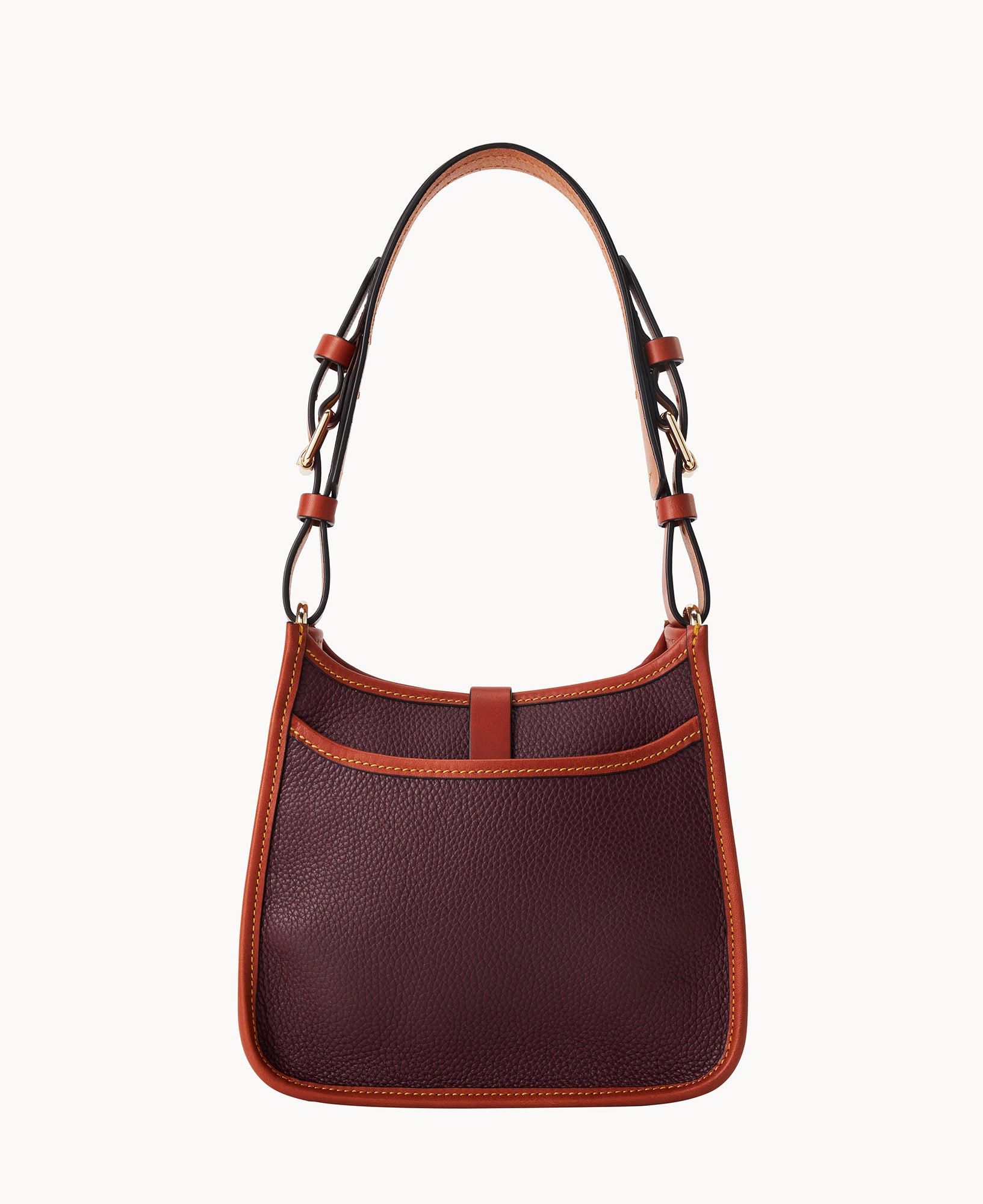 Heritage Hobo 23 - Image 14