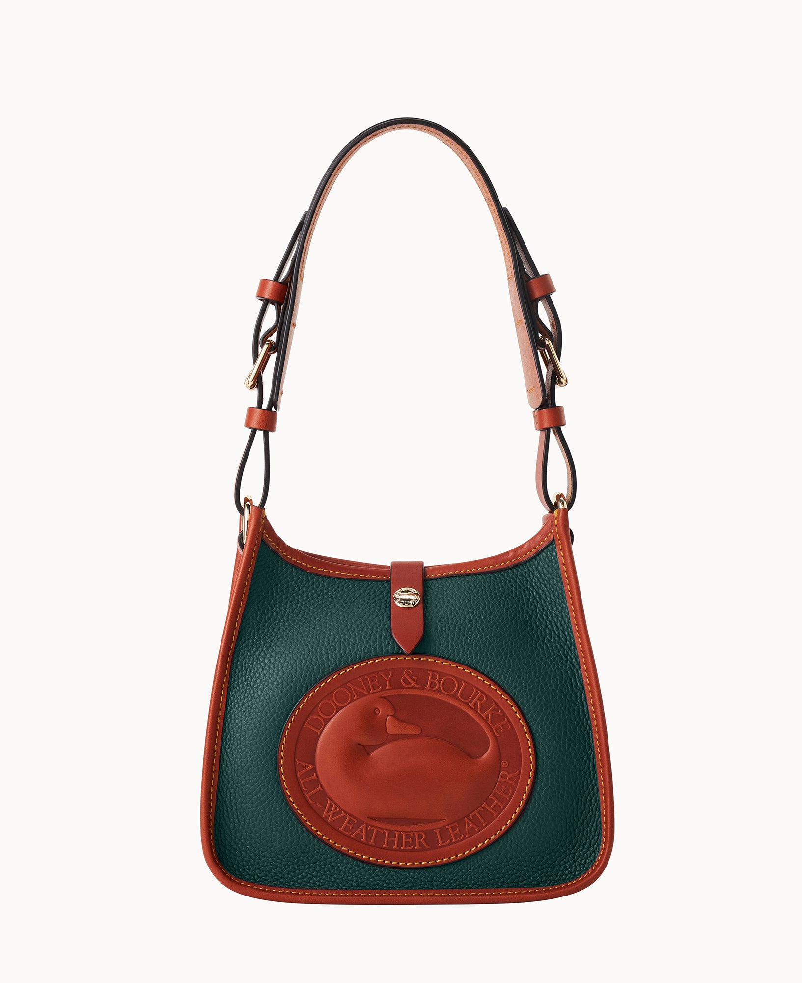 Heritage Hobo 23 - Image 16