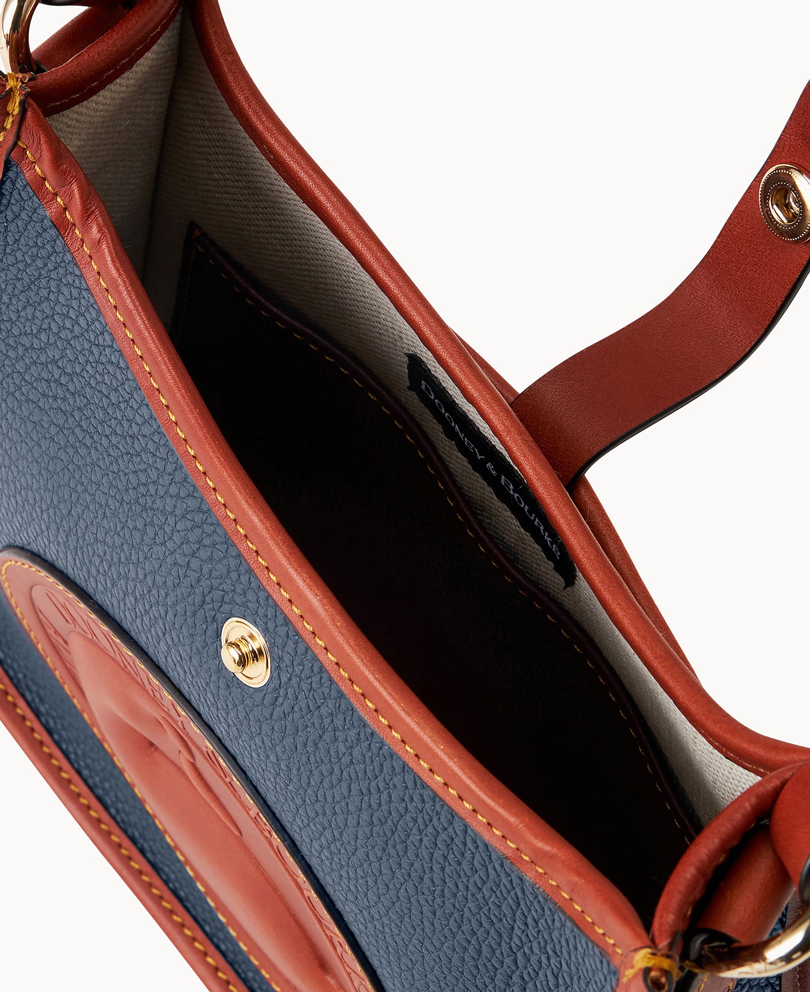 Heritage Hobo 23 - Image 23