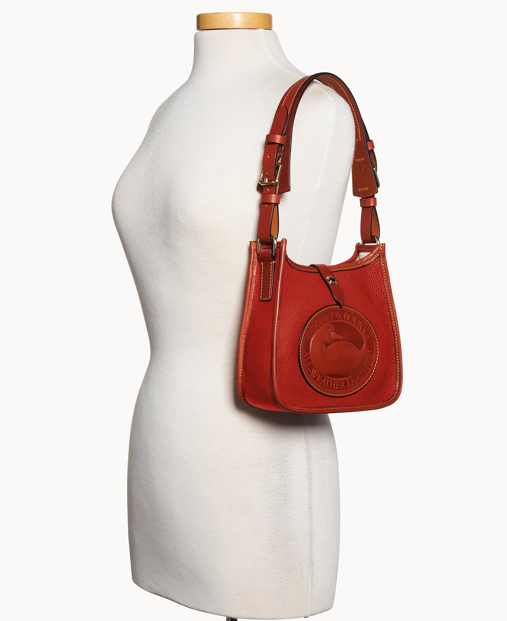 Heritage Hobo 23 - Image 30