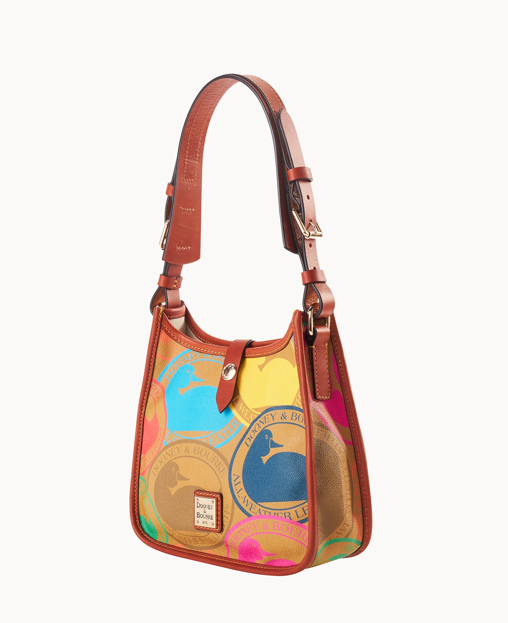 Passport Hobo 23 - Image 2