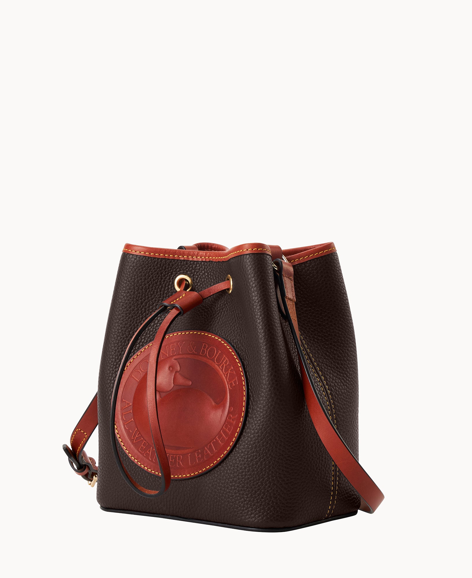 Heritage Drawstring 20 - Image 20
