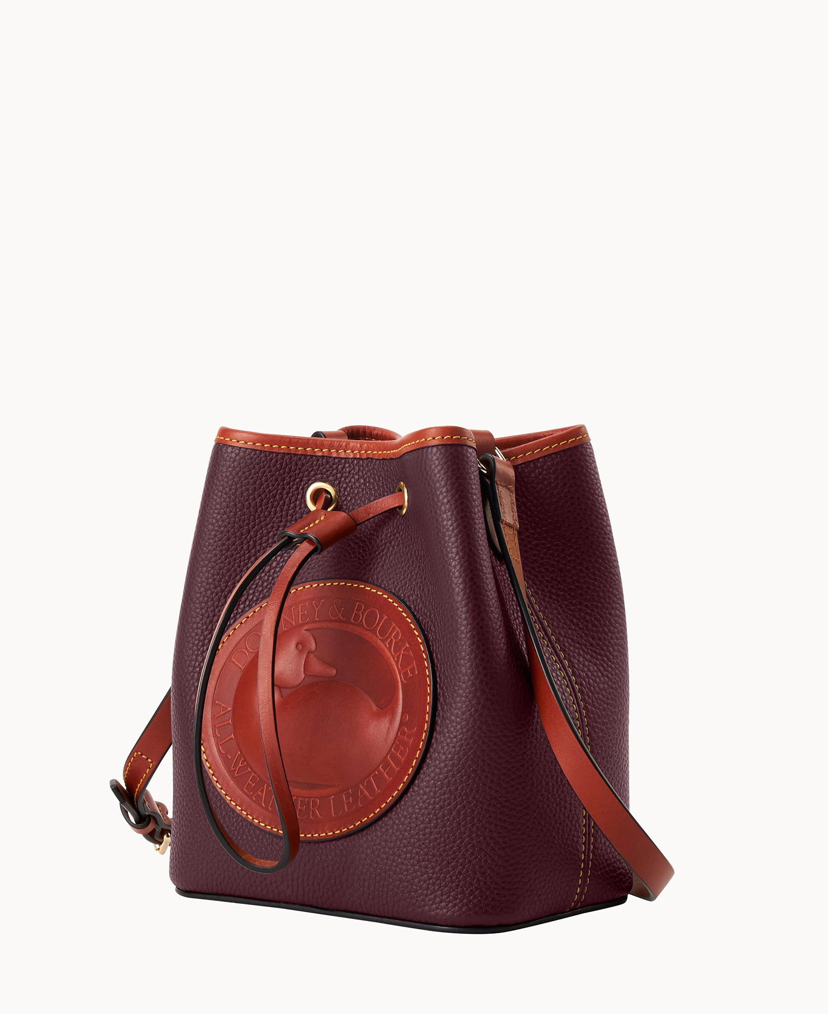 Heritage Drawstring 20 - Image 14