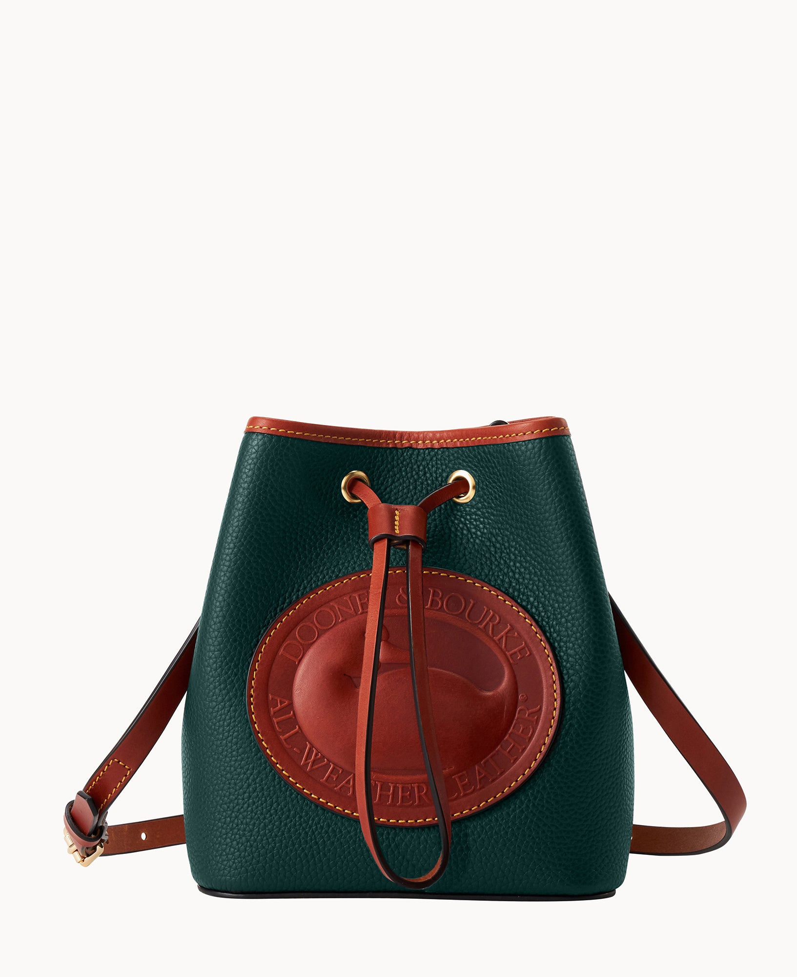 Heritage Drawstring 20 - Image 10
