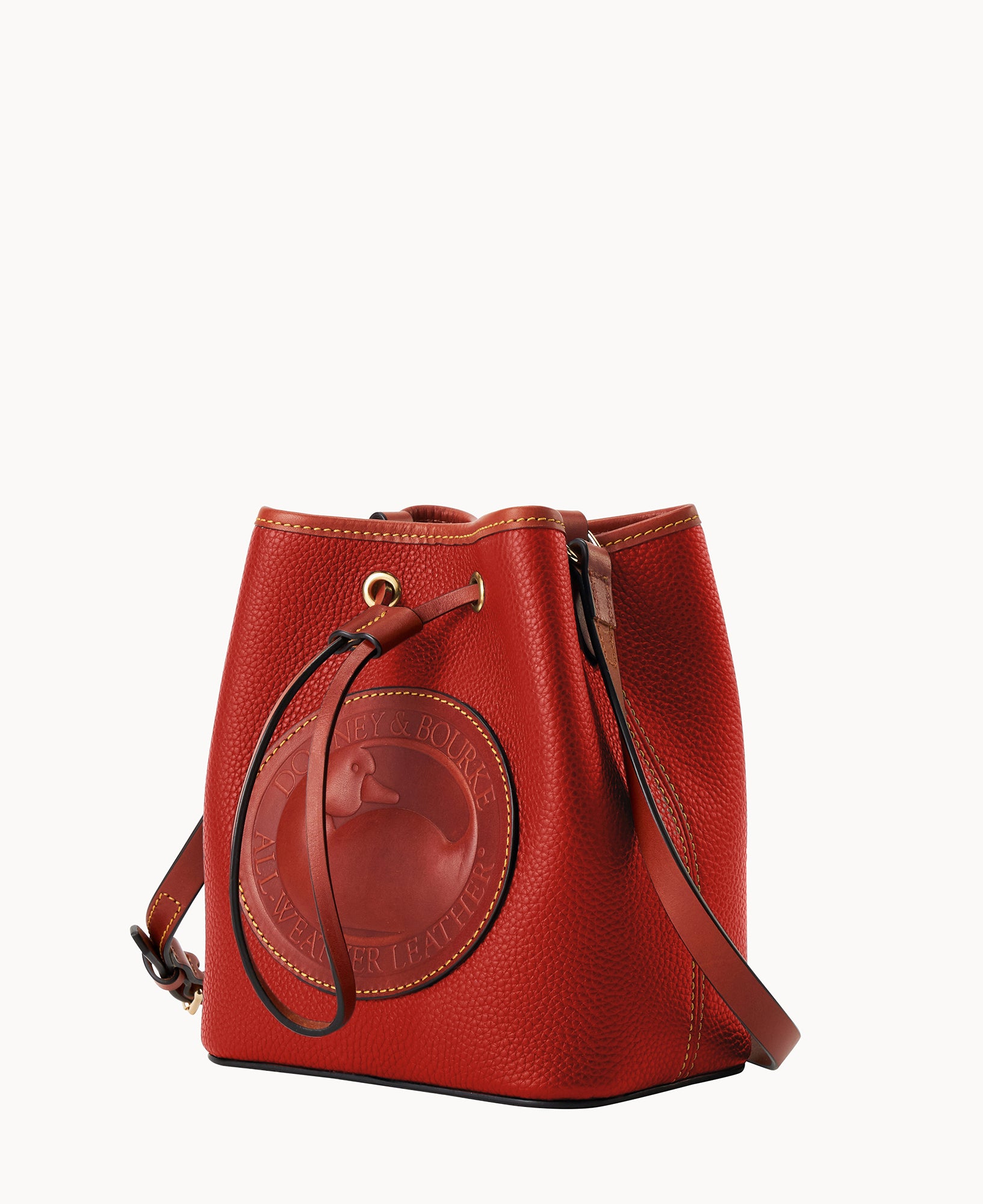 Heritage Drawstring 20 - Image 5