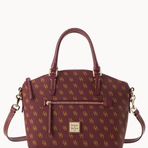 Gretta Satchel