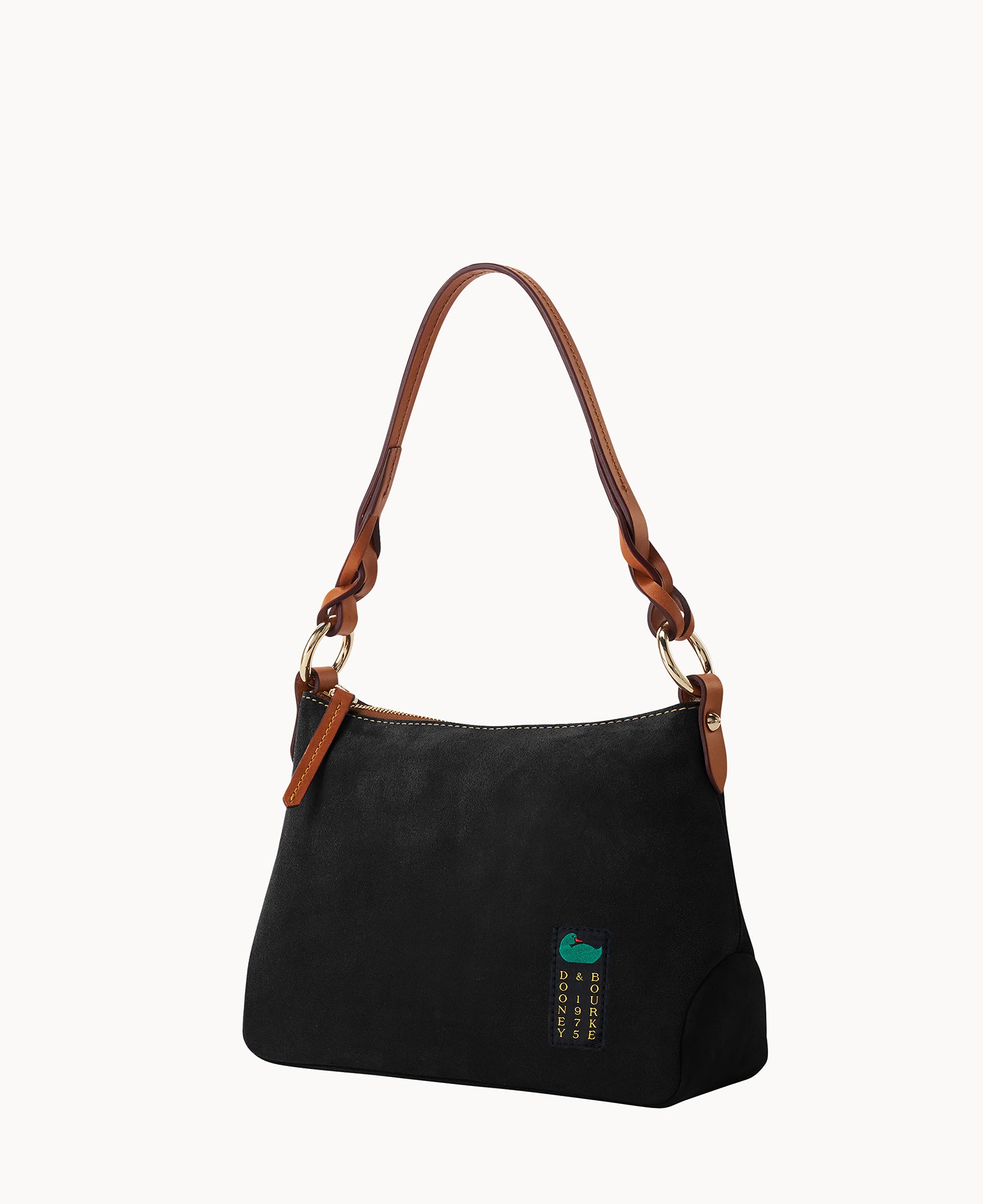 Suede Chloe 25 - Image 22