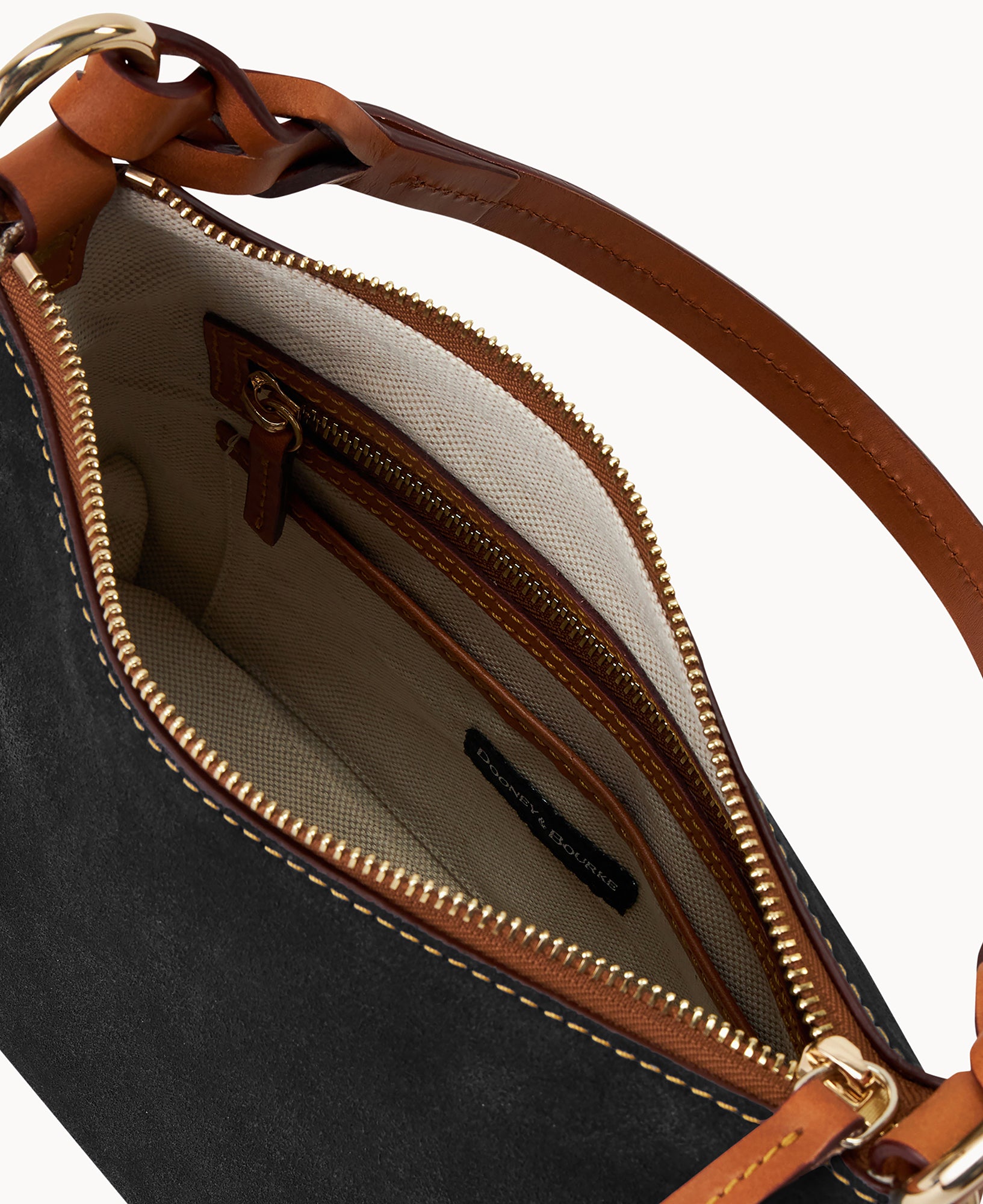Suede Chloe 25 - Image 23