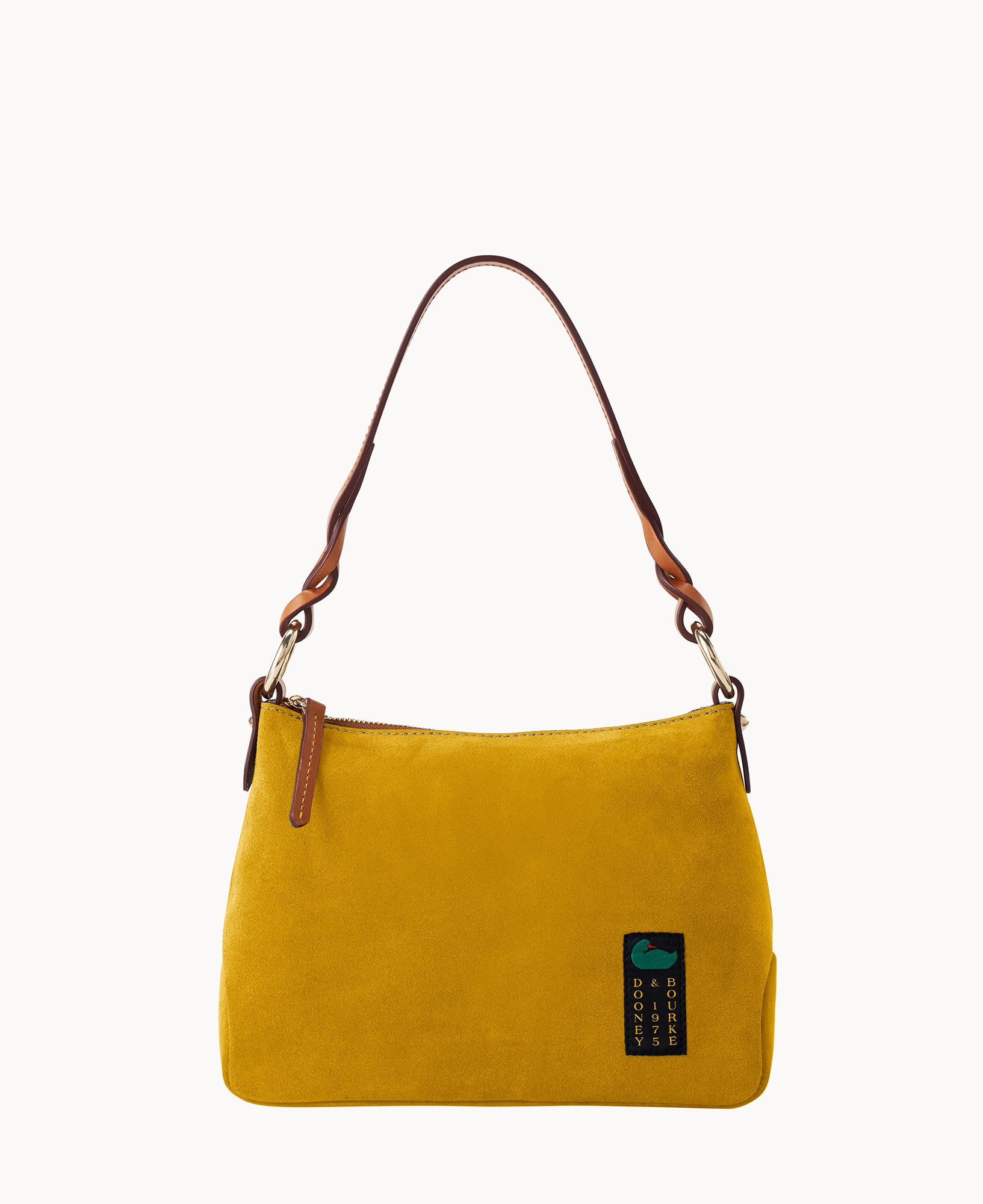 Suede Chloe 25 - Image 25