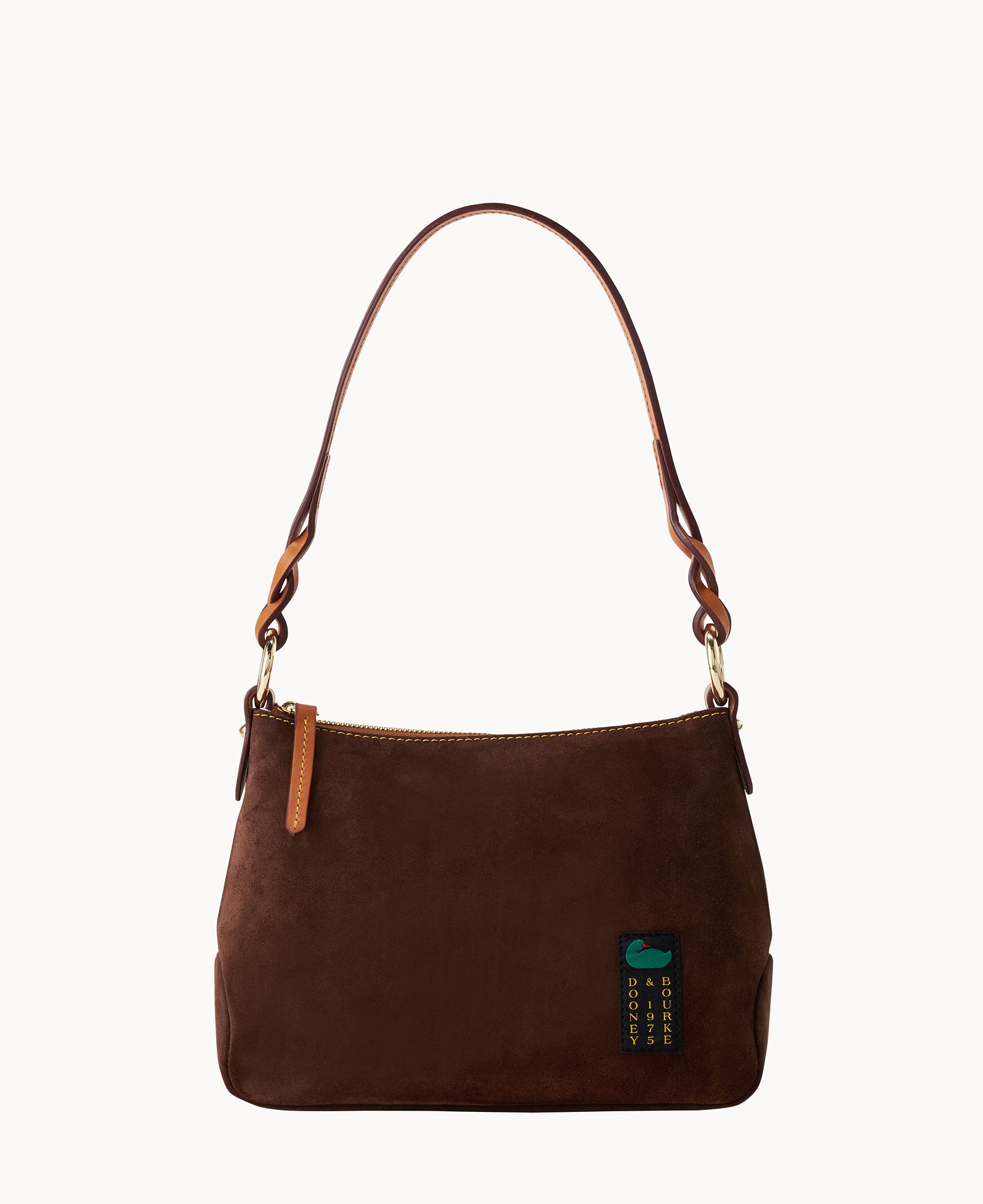 Suede Chloe 25 - Image 5
