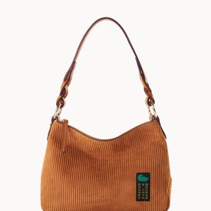 Suede Chloe 25