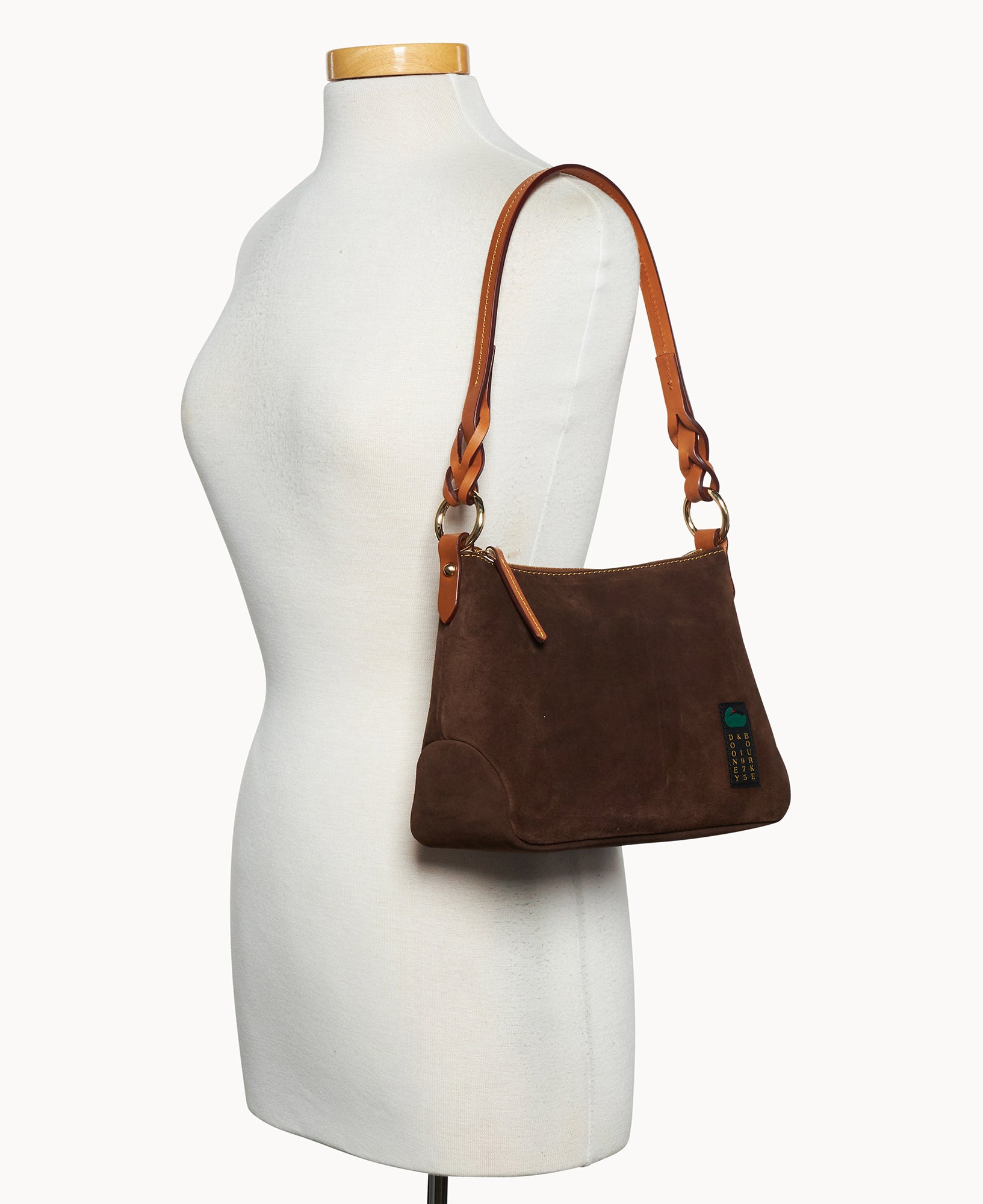 Suede Chloe 25 - Image 4