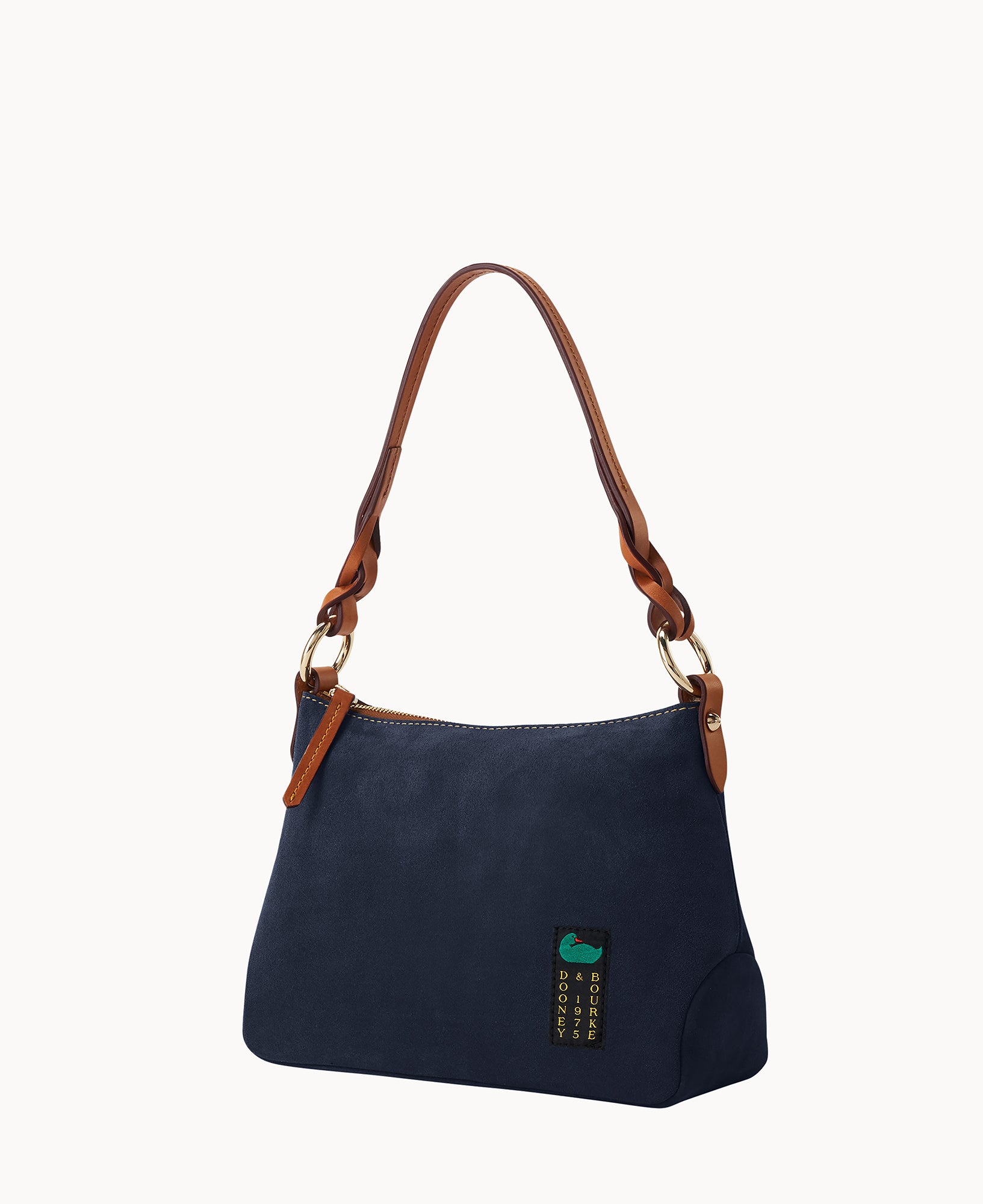 Suede Chloe 25 - Image 30