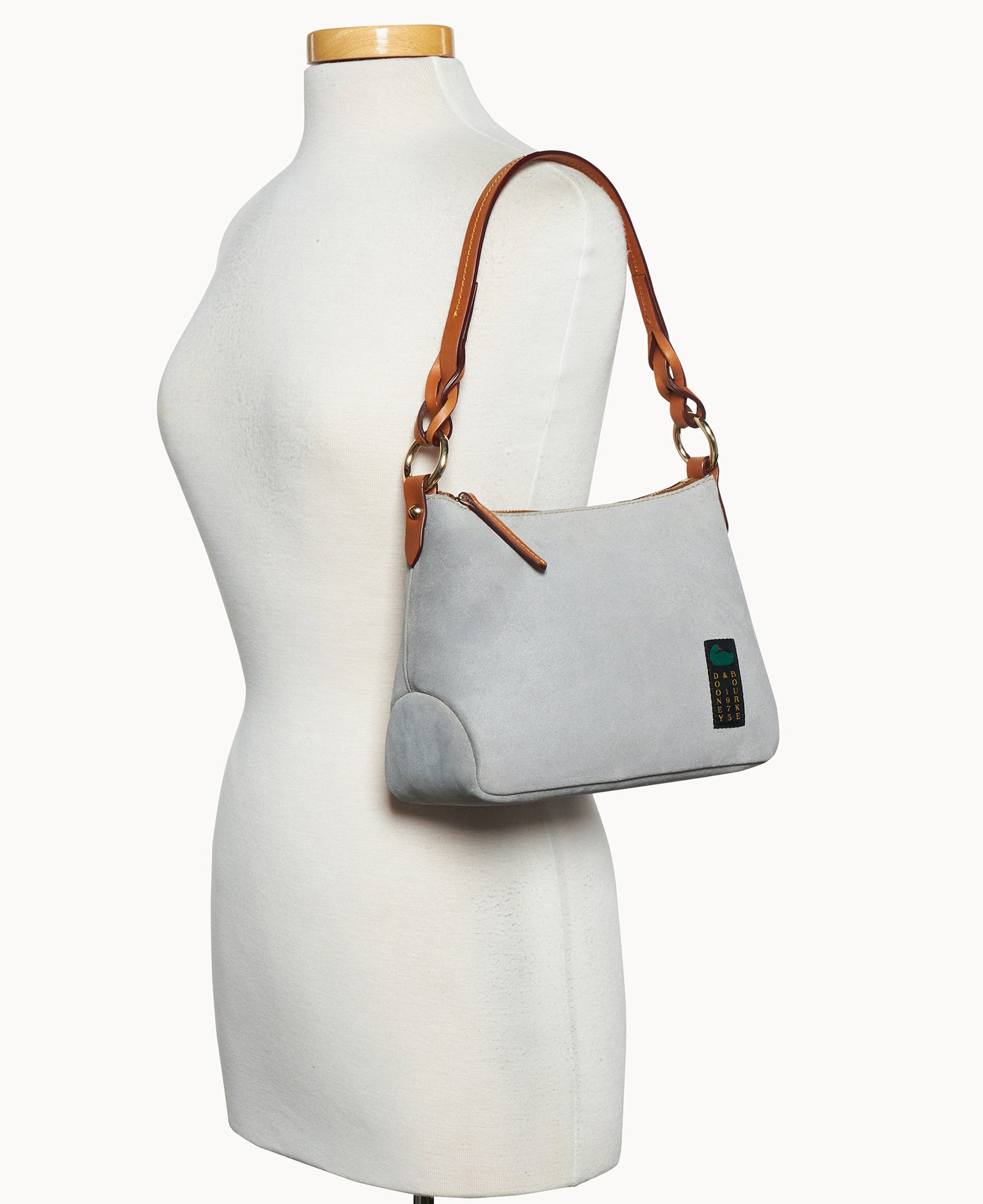 Suede Chloe 25 - Image 16