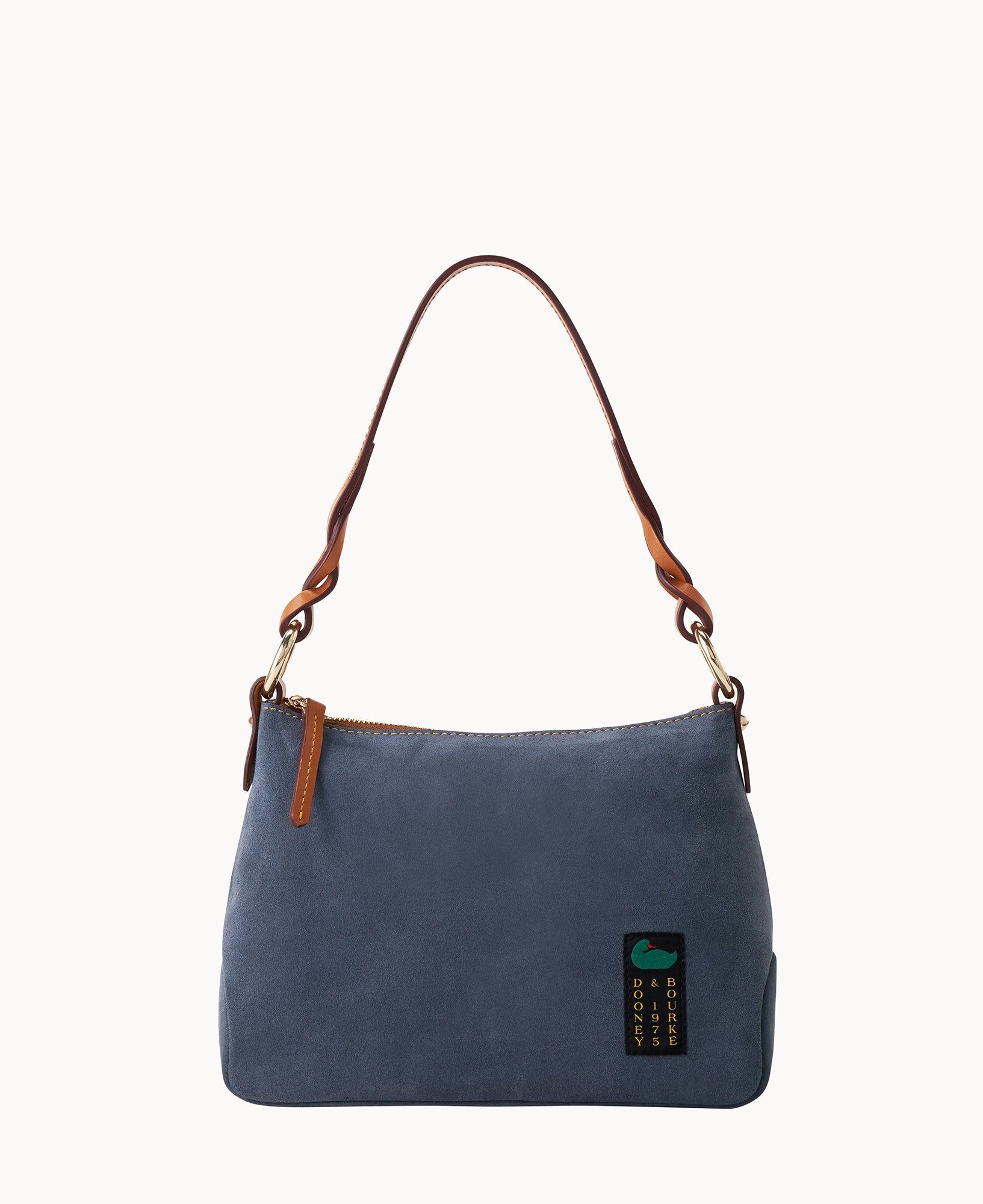 Suede Chloe 25 - Image 17