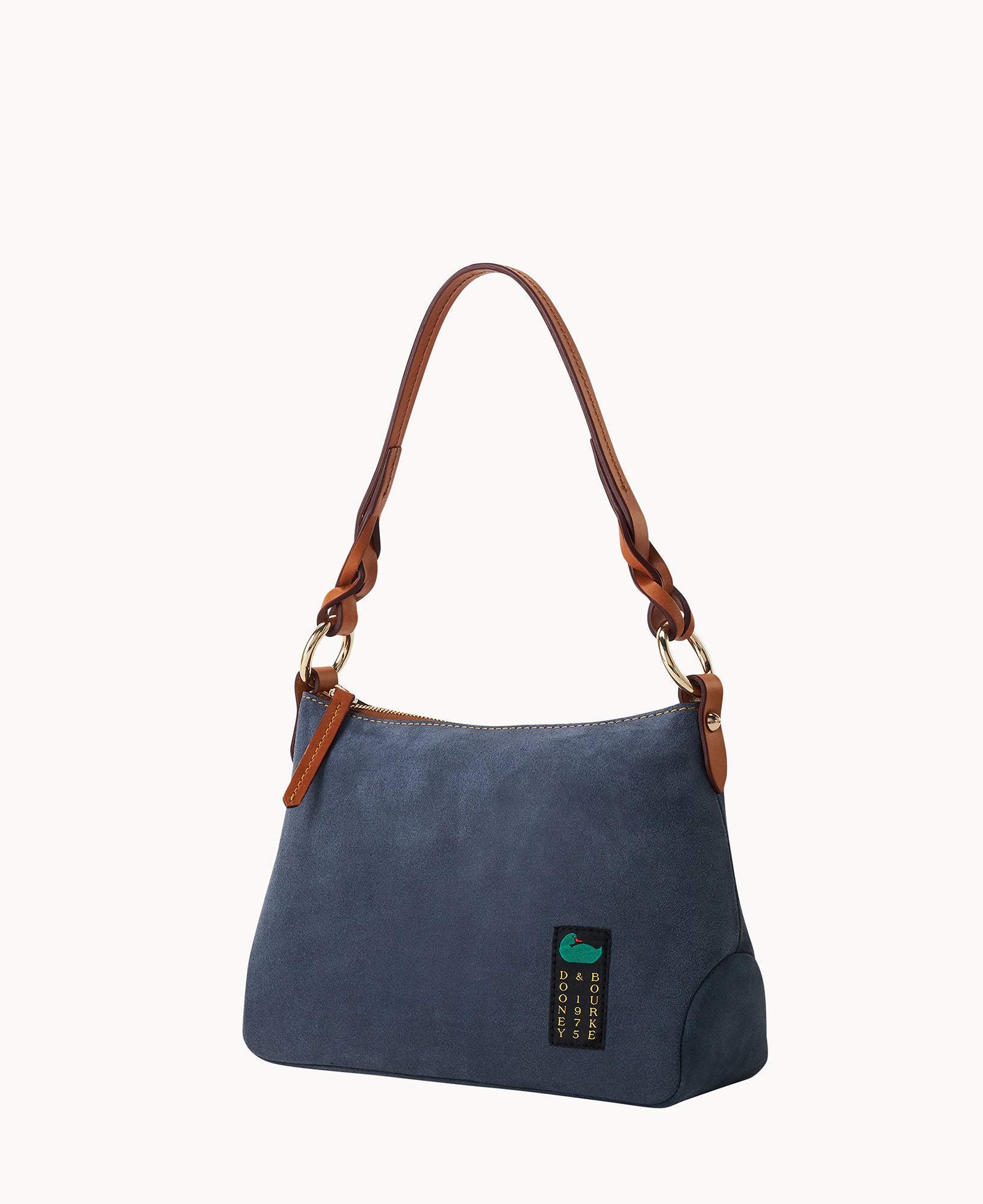 Suede Chloe 25 - Image 18