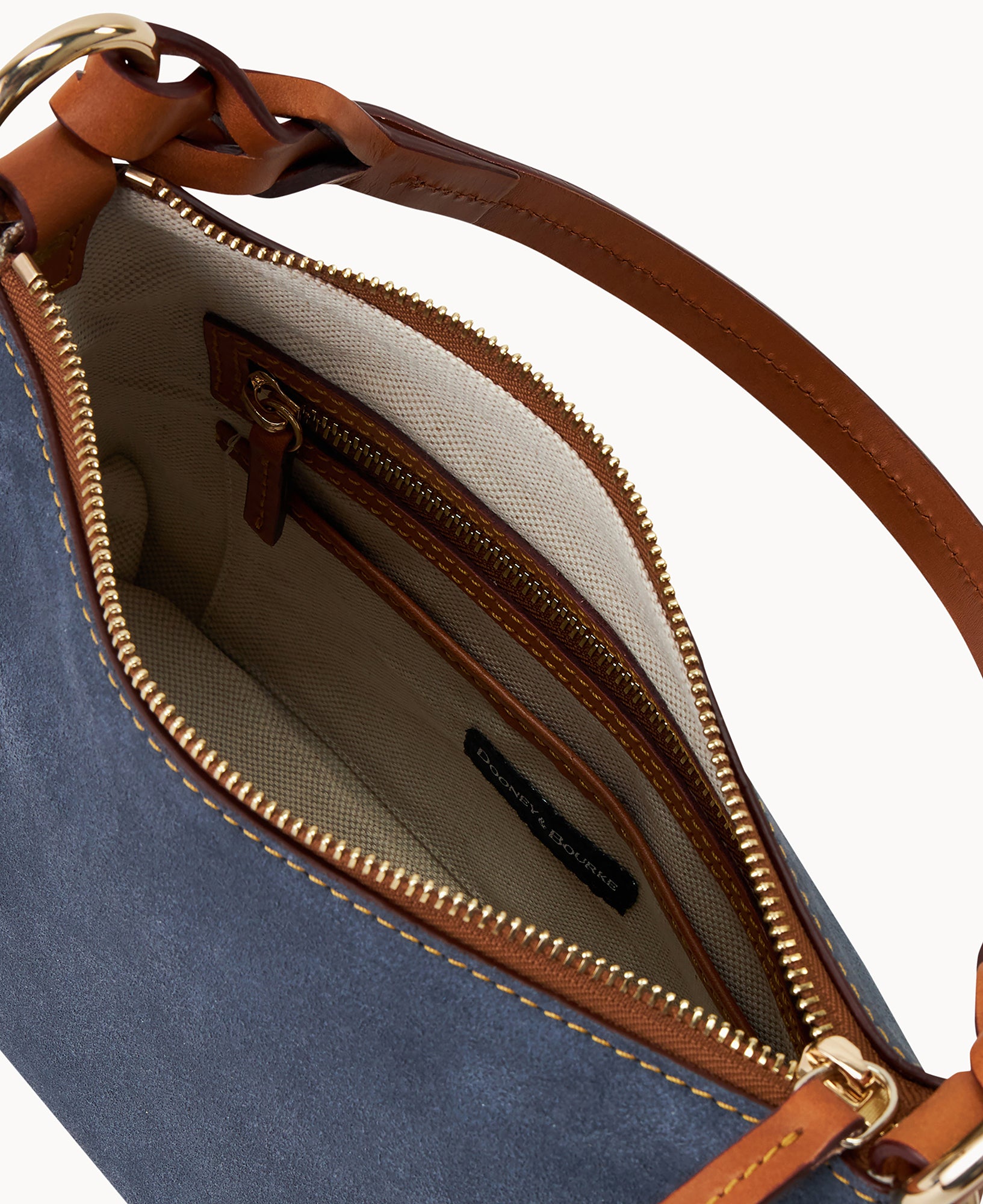 Suede Chloe 25 - Image 19