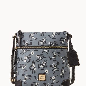 Disney Oswald Crossbody