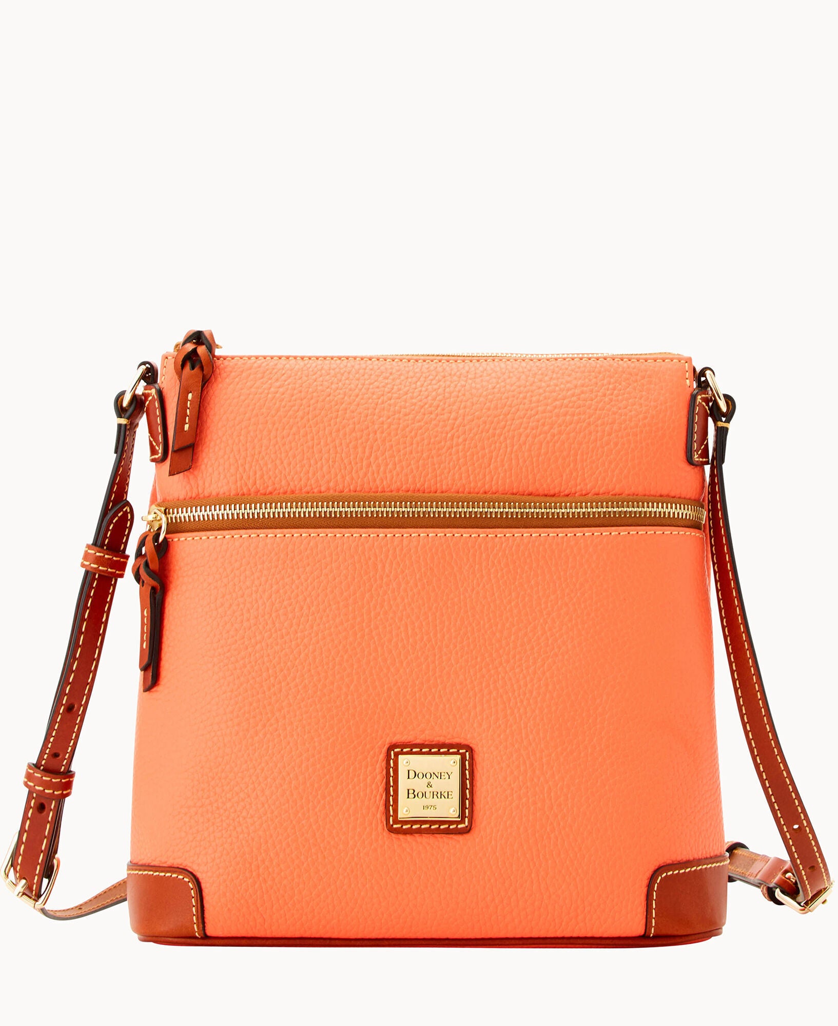 Pebble Grain Crossbody - Image 30