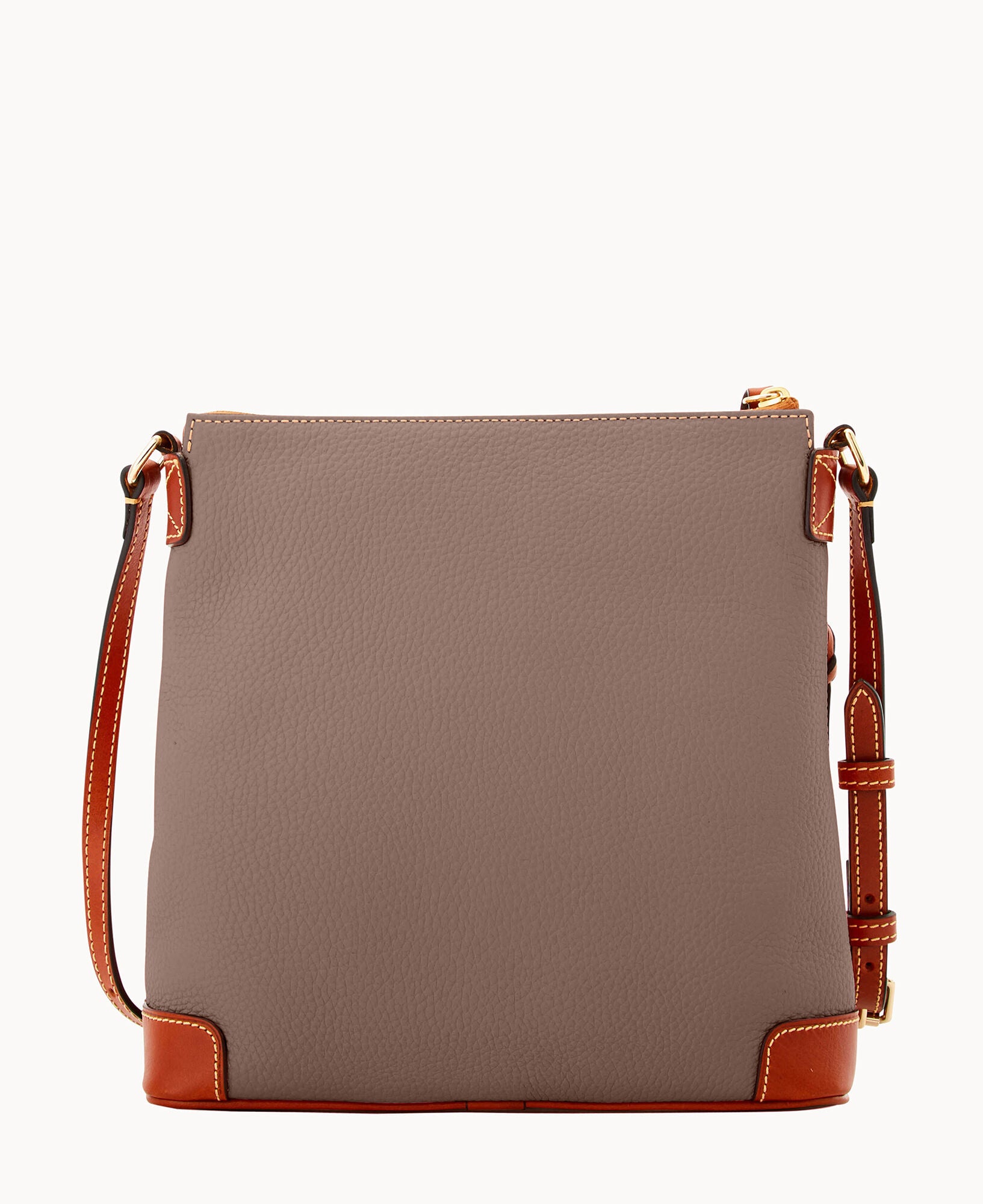 Pebble Grain Crossbody - Image 13