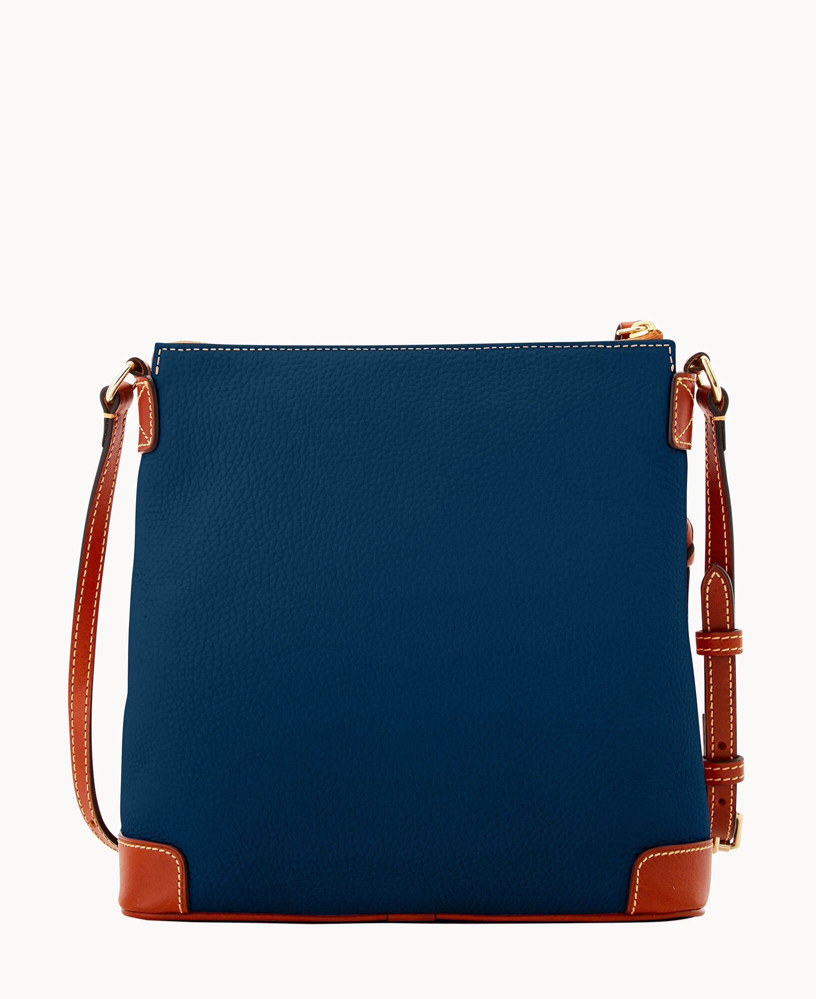 Pebble Grain Crossbody - Image 18