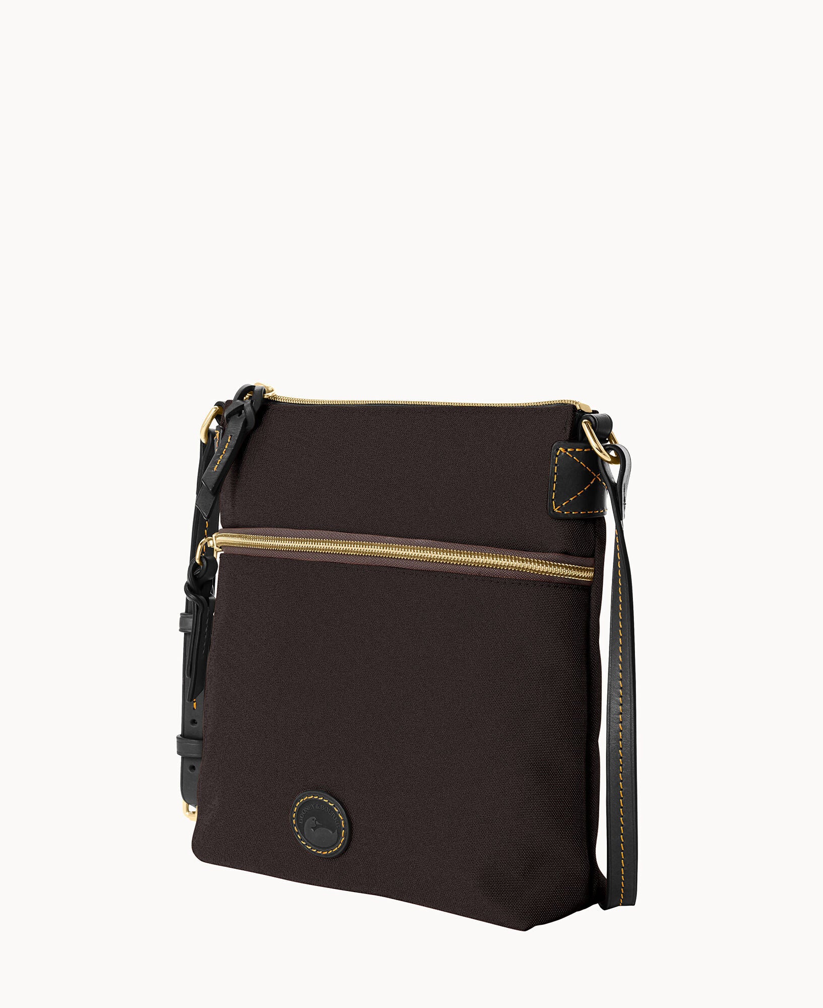 Nylon Crossbody - Image 22