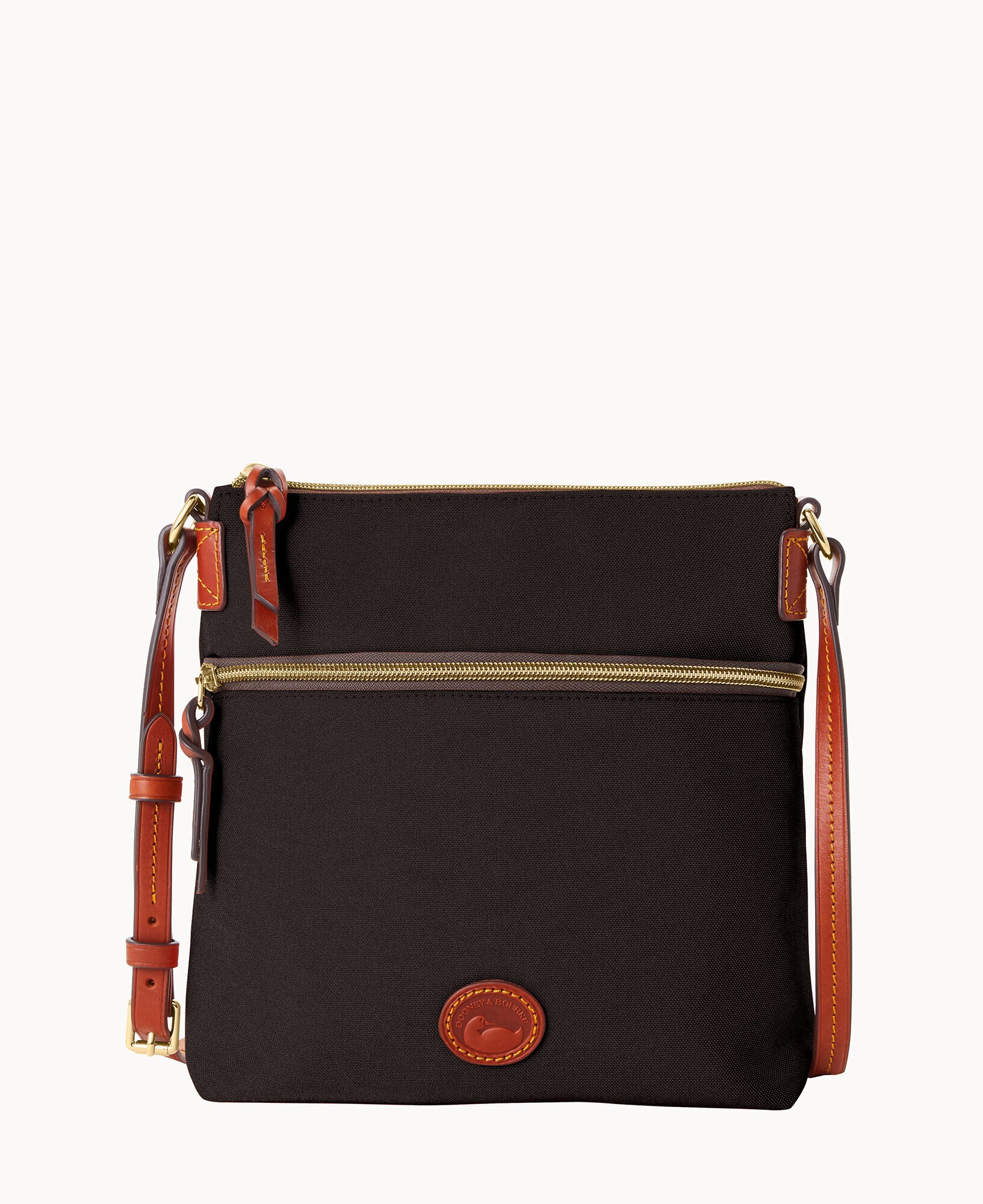 Nylon Crossbody - Image 17