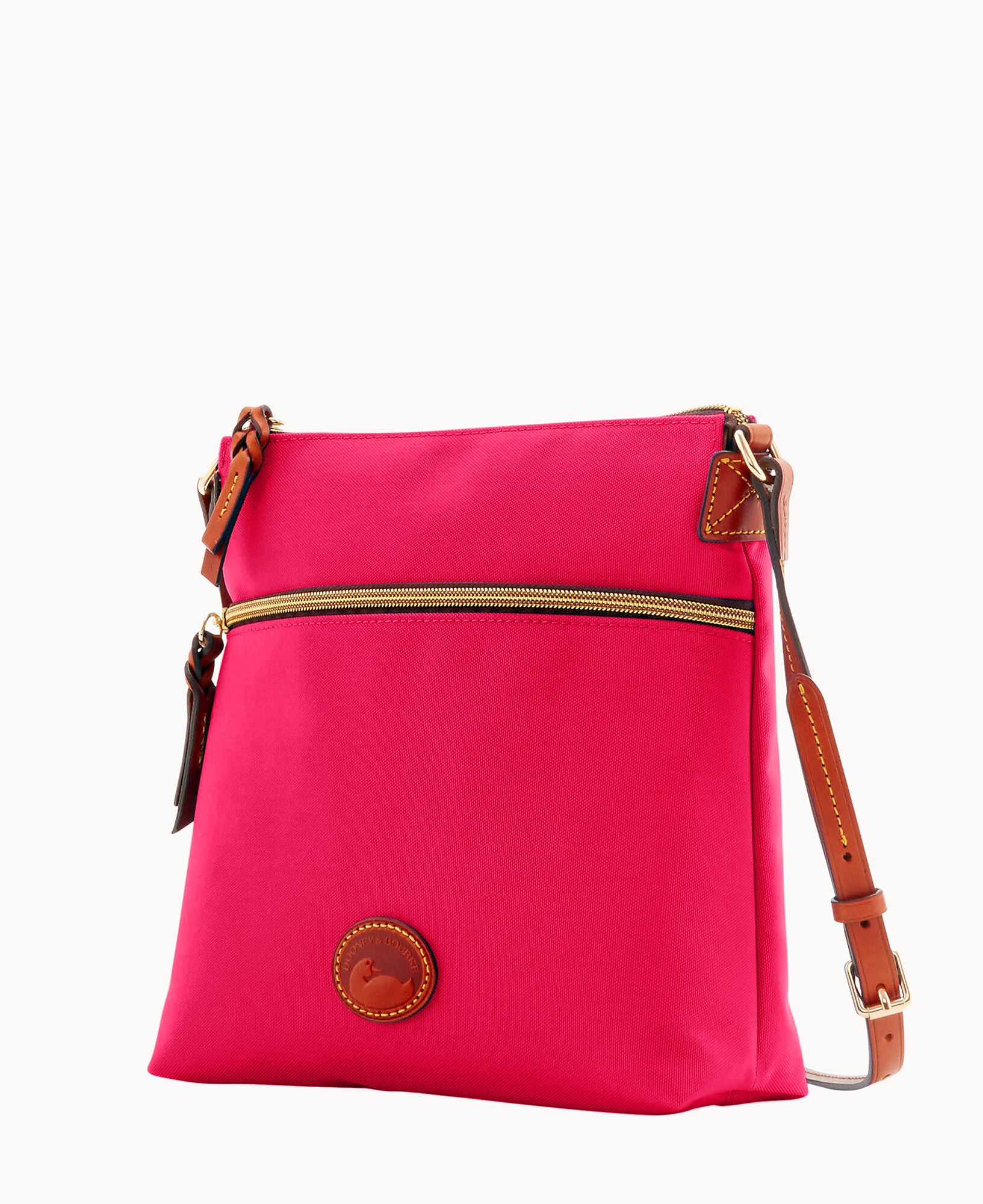 Nylon Crossbody - Image 27