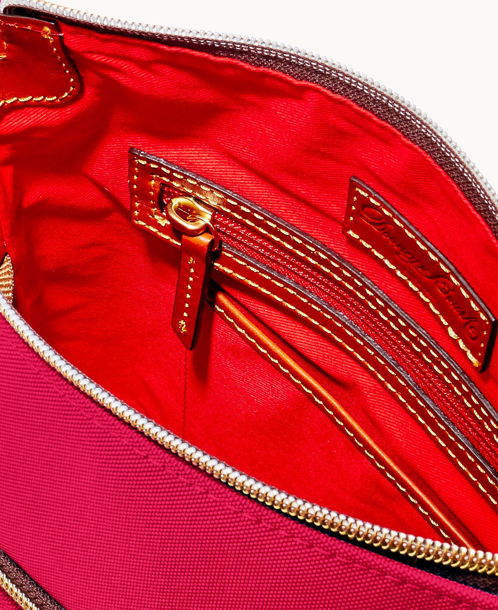 Nylon Crossbody - Image 28