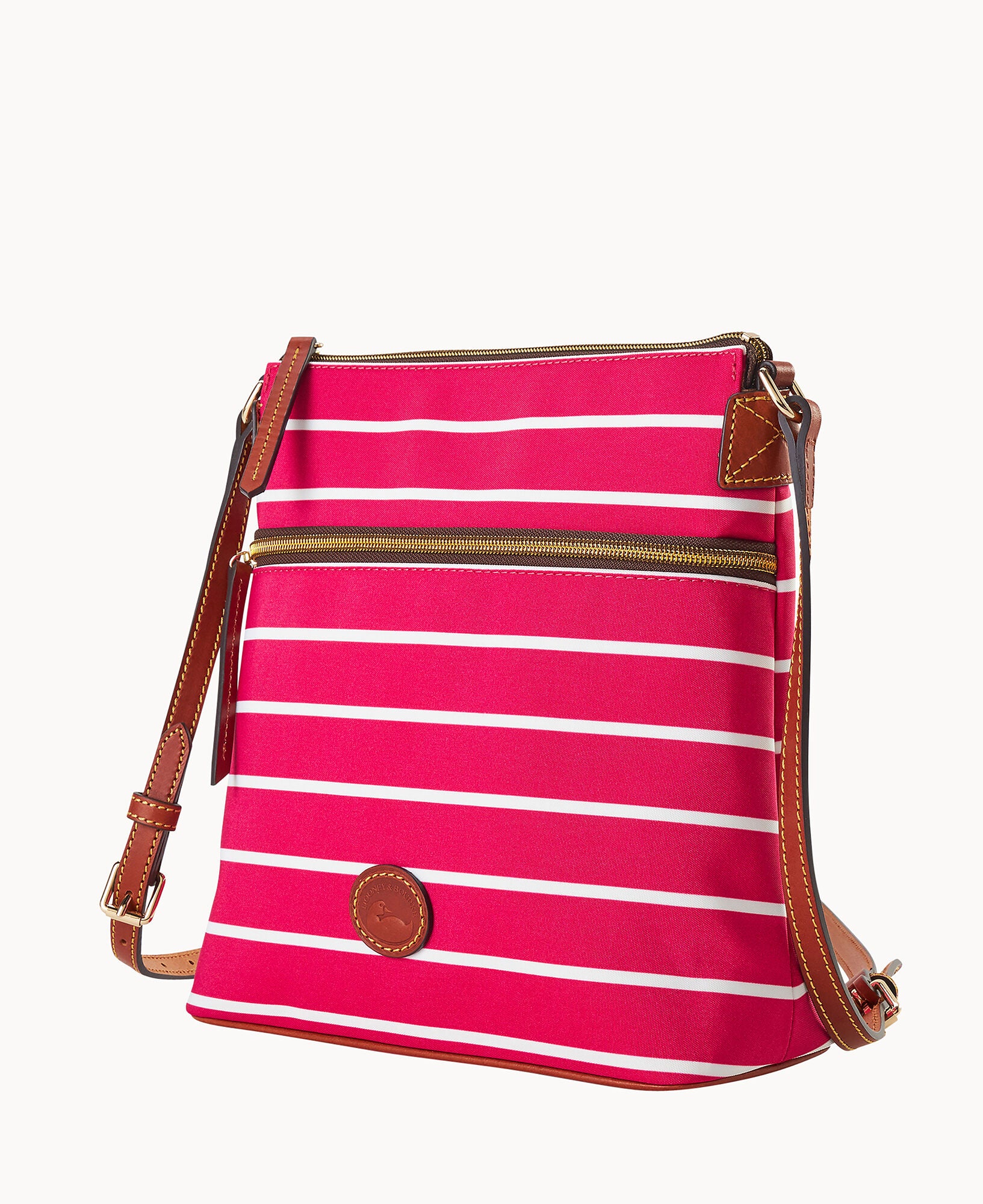 Eastham Crossbody - Image 2