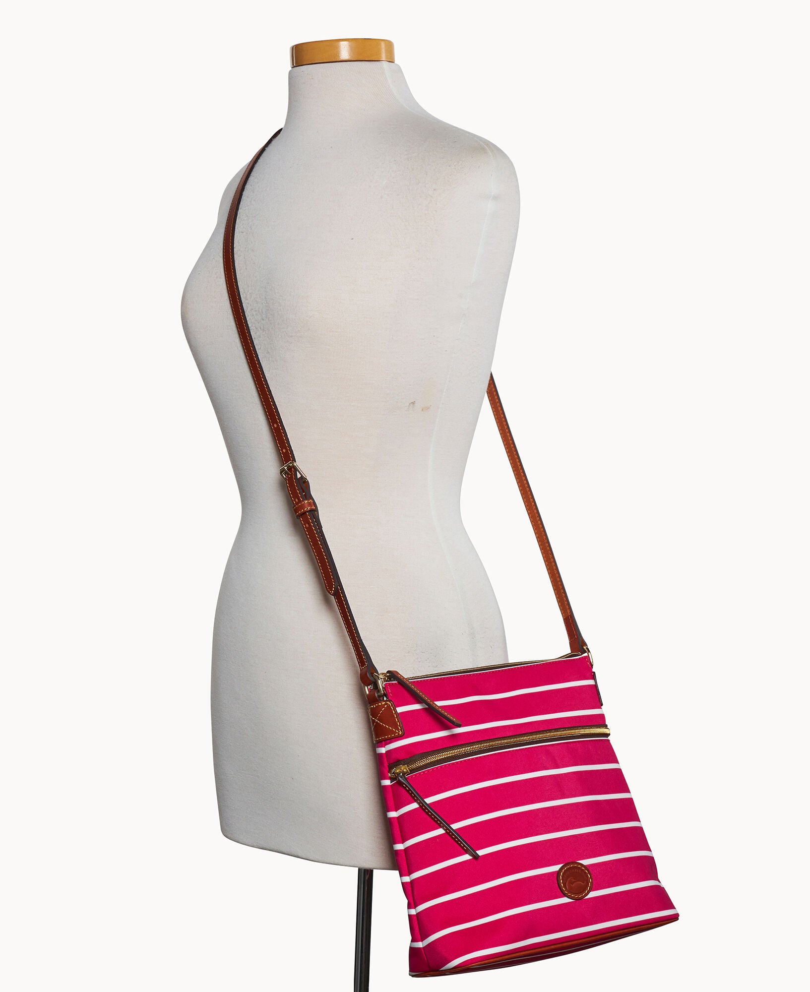 Eastham Crossbody - Image 4