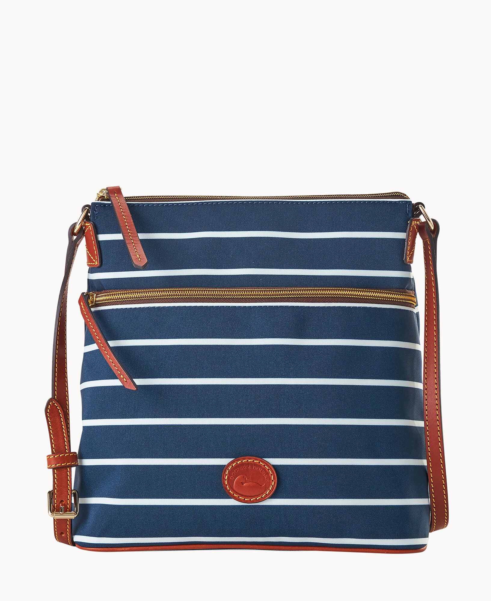 Eastham Crossbody - Image 5
