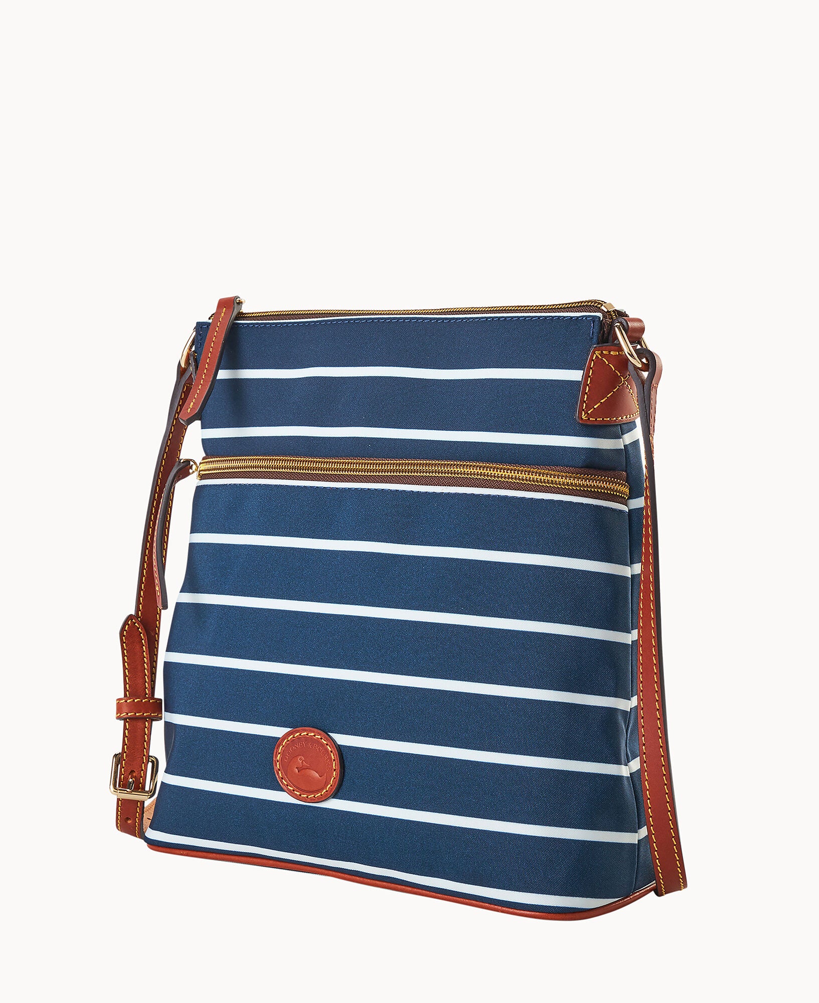 Eastham Crossbody - Image 6