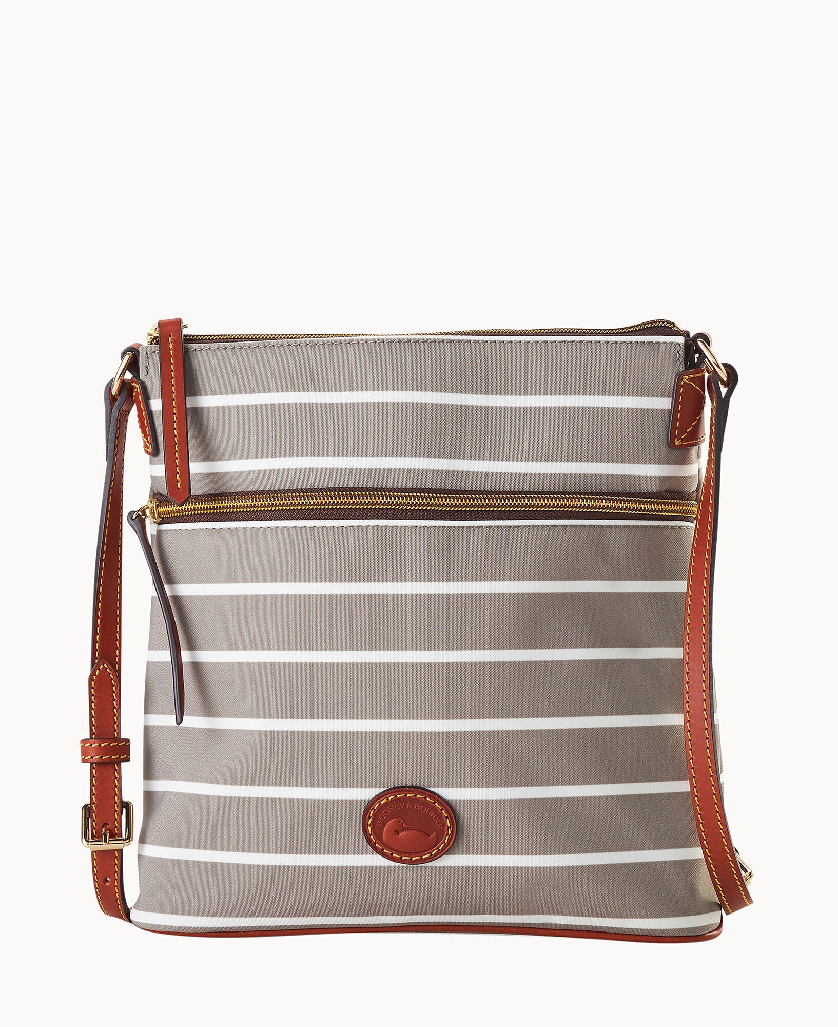 Eastham Crossbody - Image 9