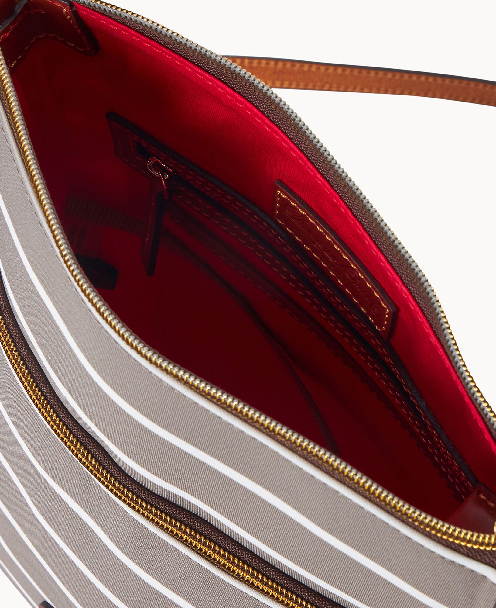 Eastham Crossbody - Image 11