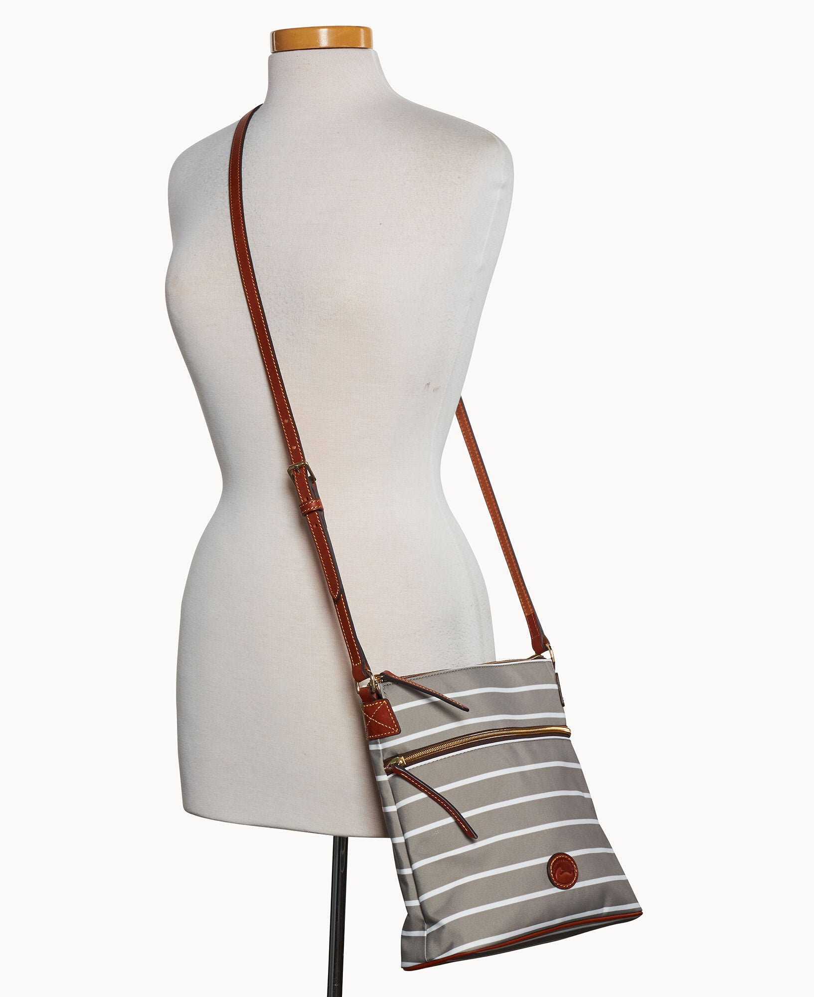 Eastham Crossbody - Image 12