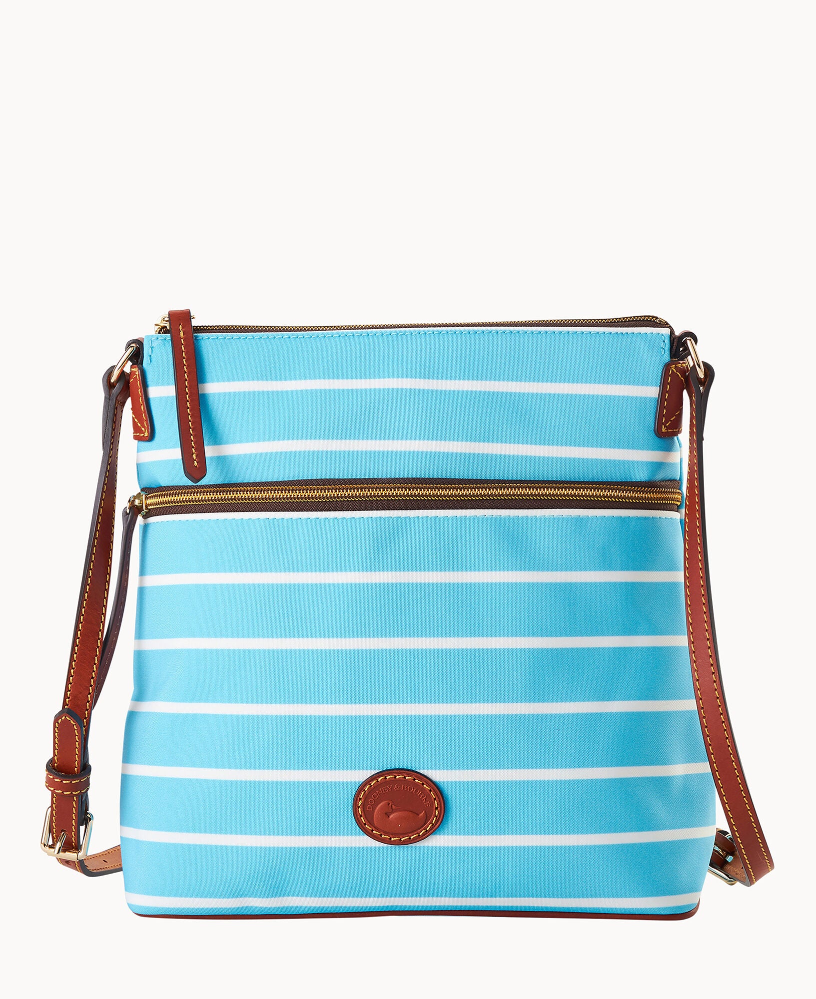Eastham Crossbody - Image 13