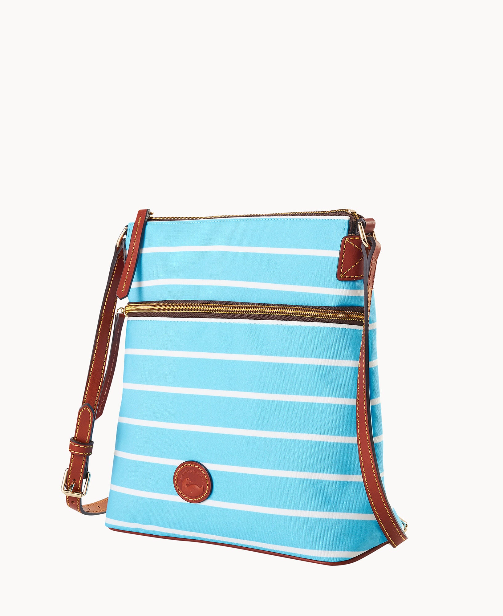 Eastham Crossbody - Image 14