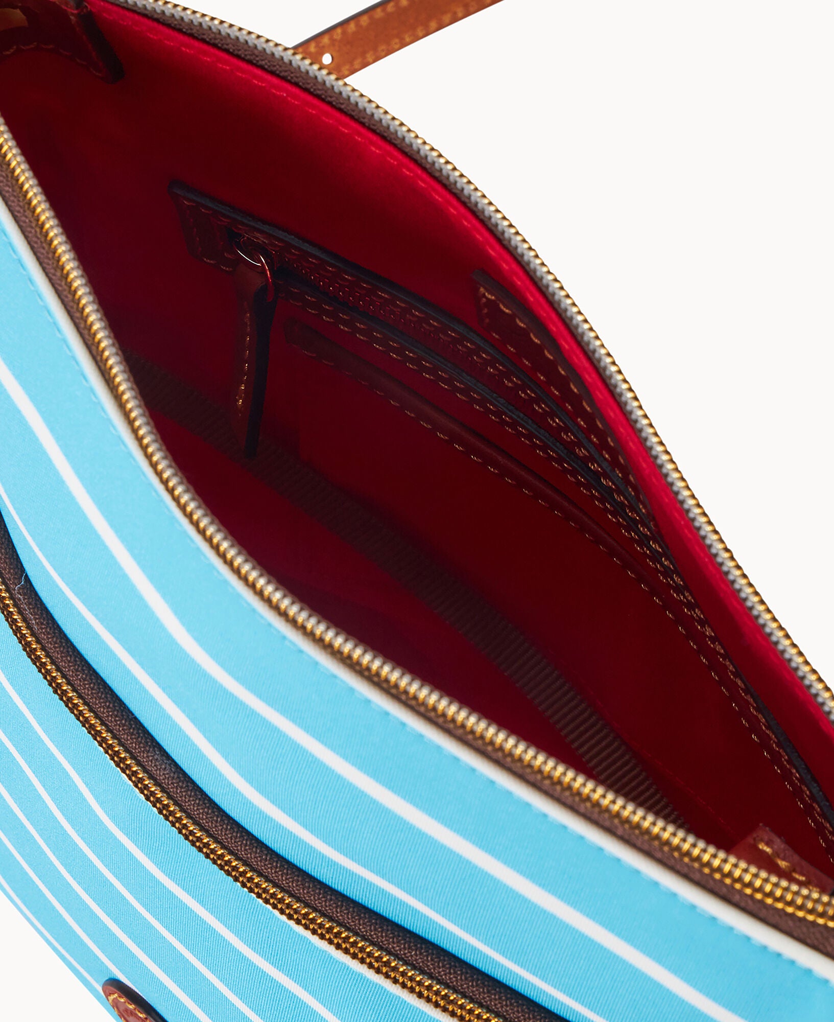 Eastham Crossbody - Image 15