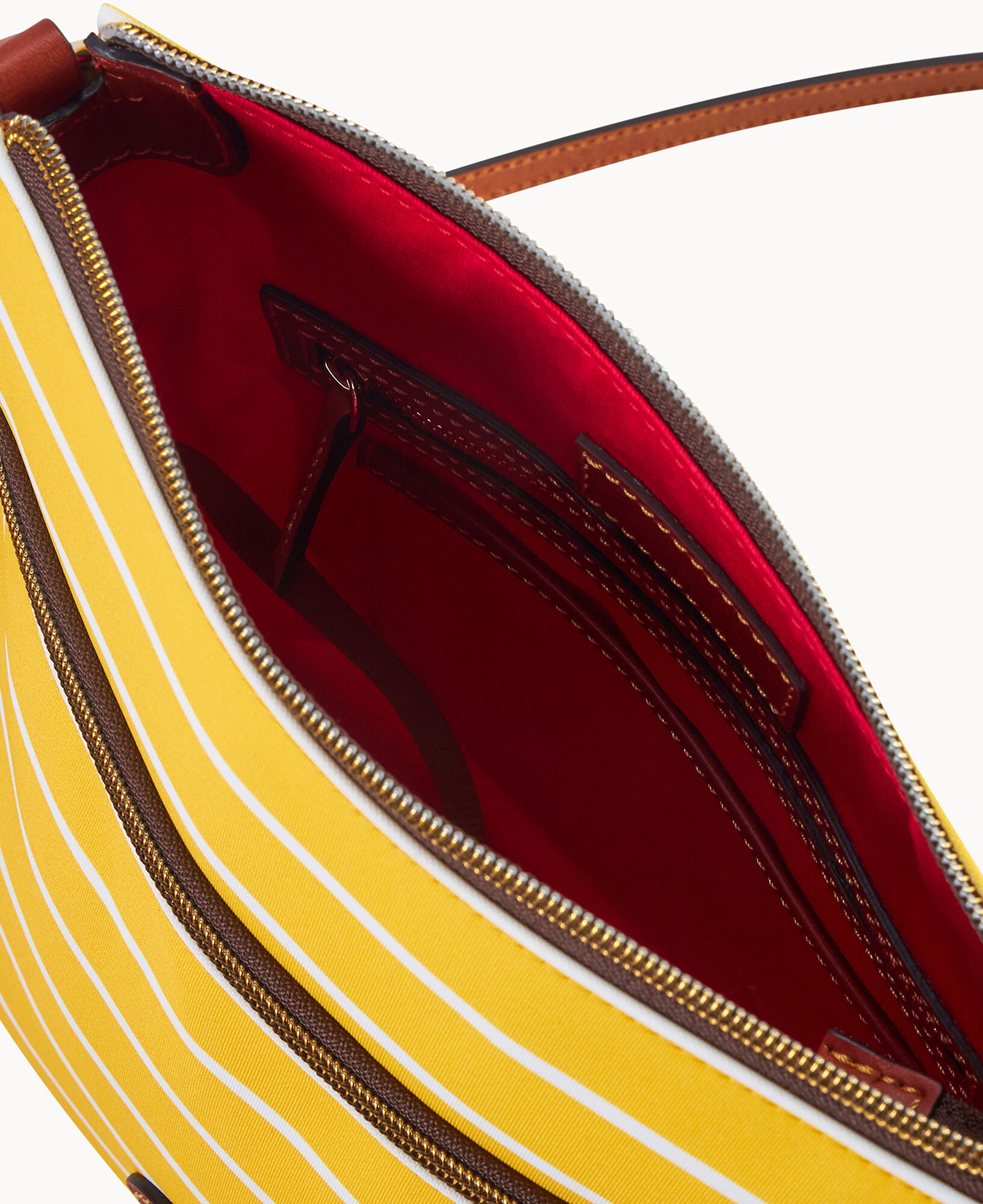 Eastham Crossbody - Image 19
