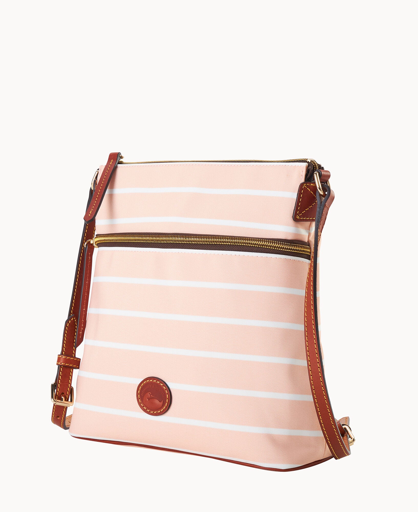 Eastham Crossbody - Image 22