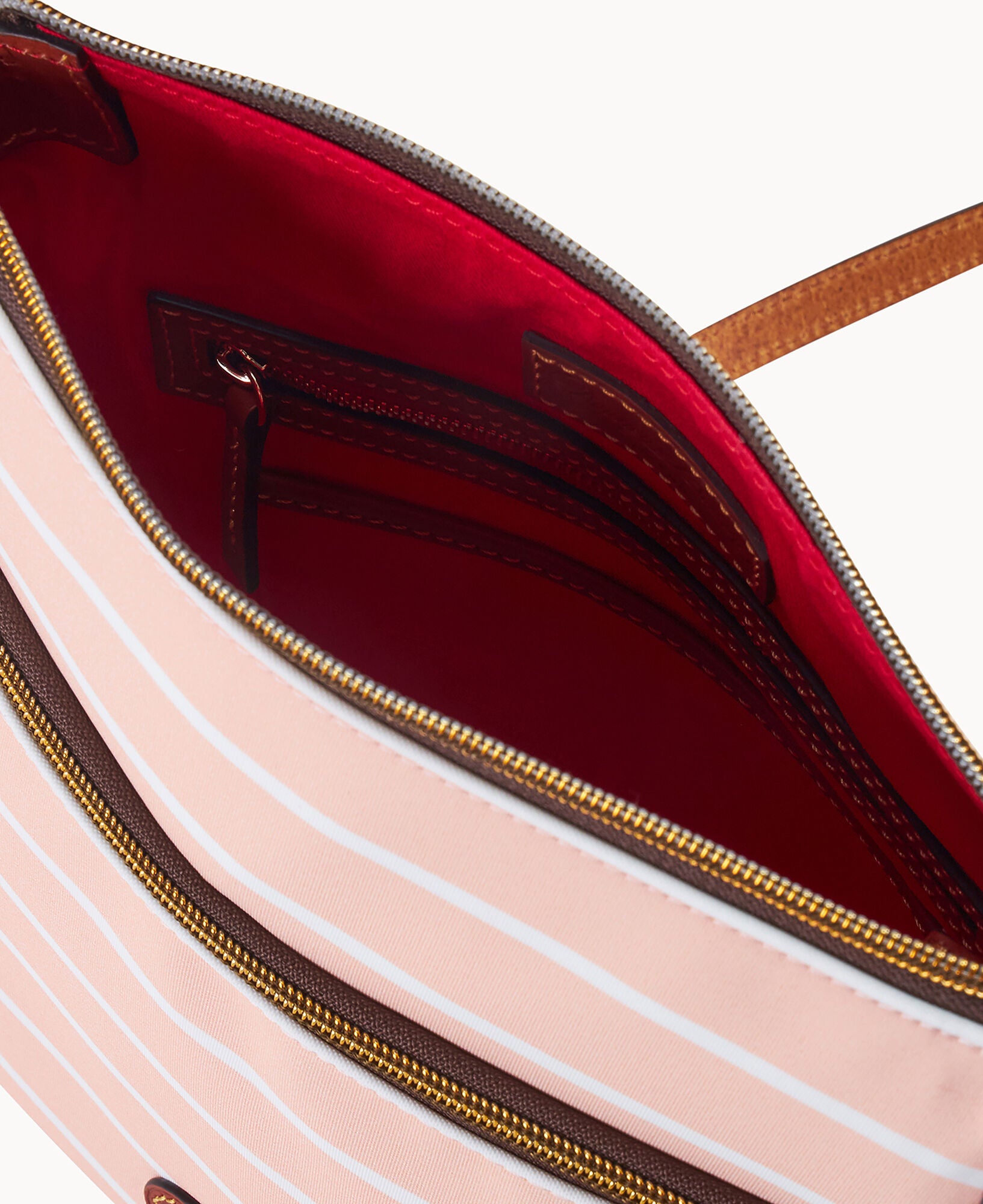 Eastham Crossbody - Image 23