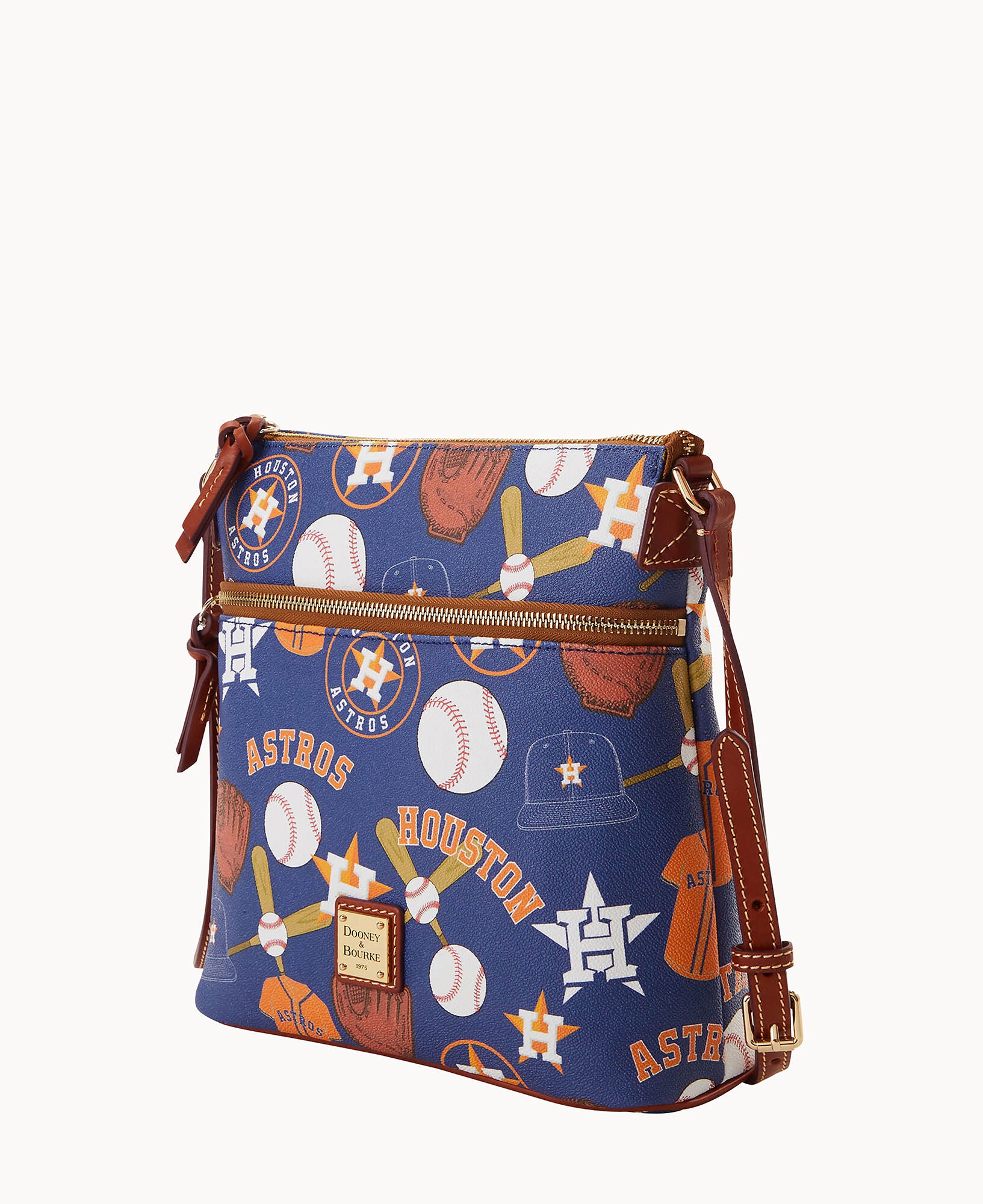 MLB Astros Crossbody - Image 2