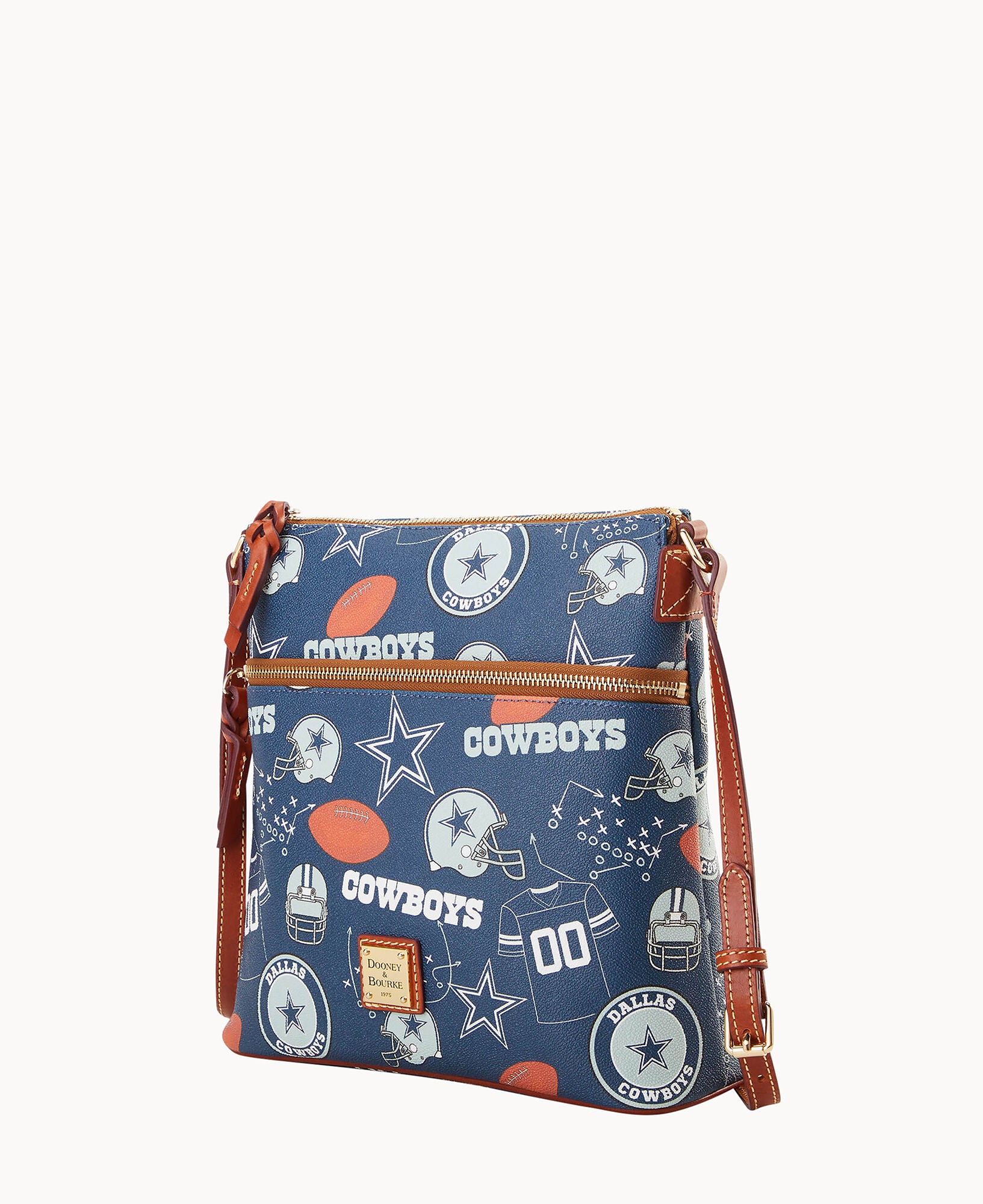 NFL Cowboys Crossbody - Image 2