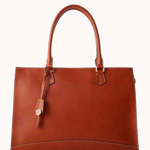 Alto Secretarial Brief