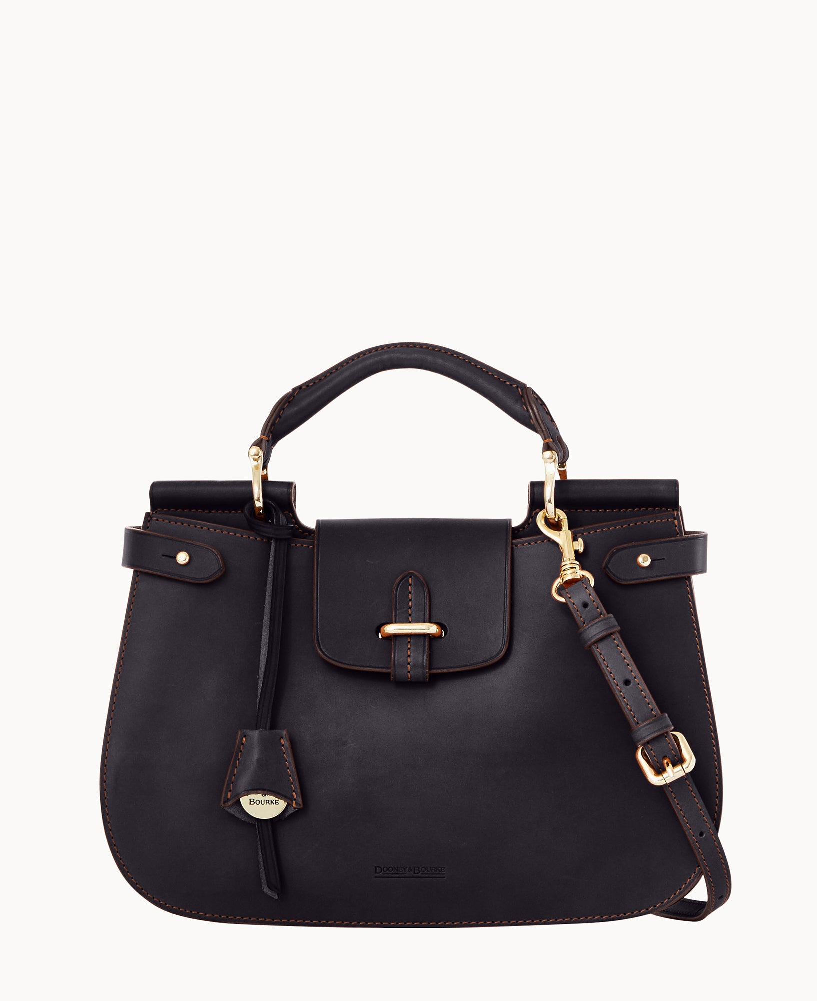 Alto Viola Bag - Image 8
