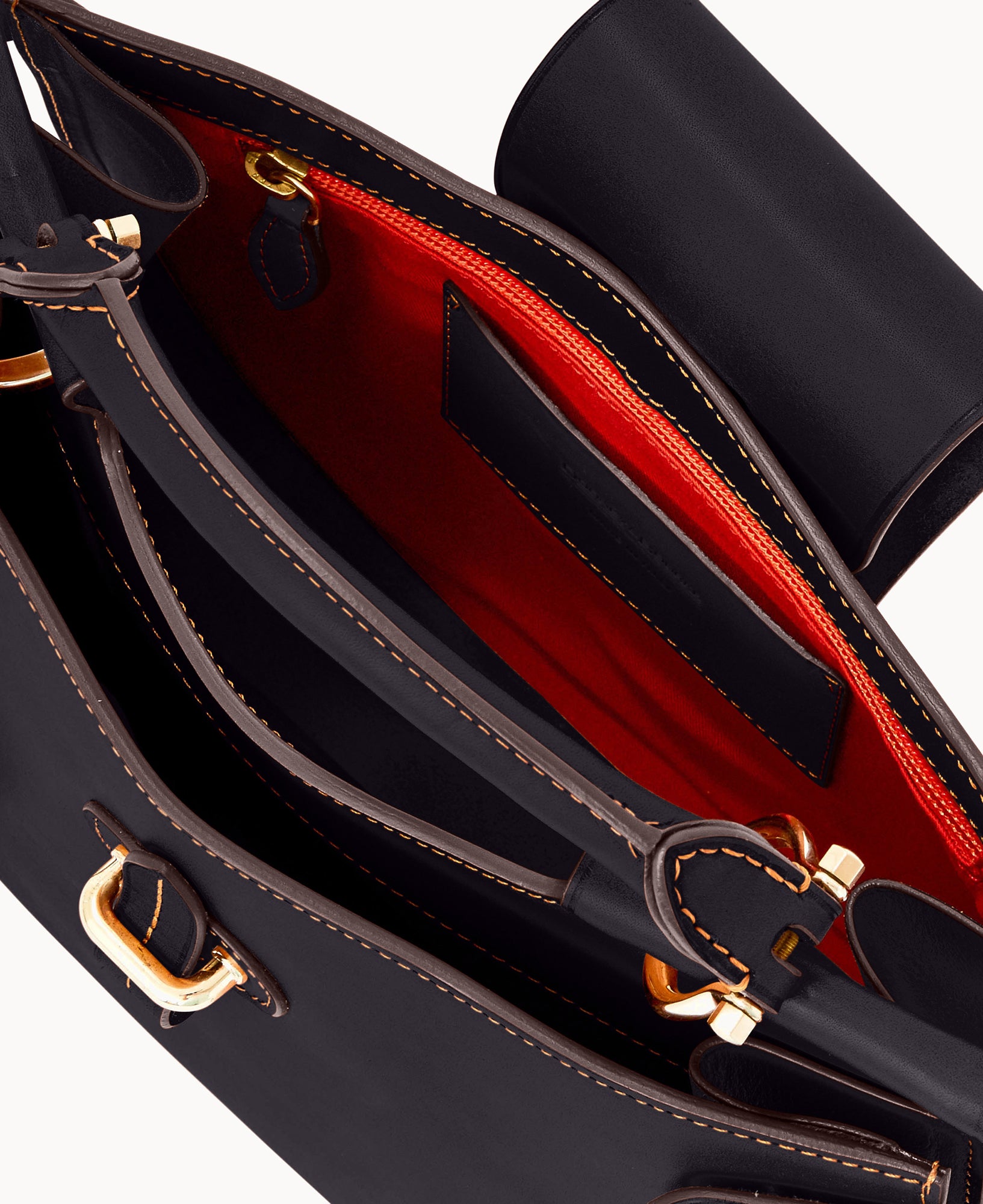 Alto Viola Bag - Image 10