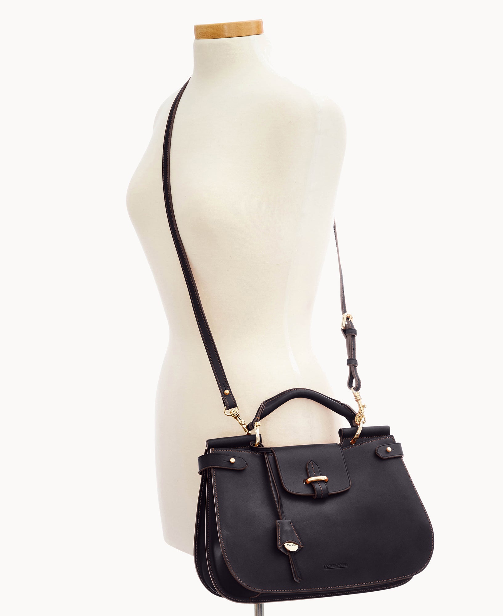 Alto Viola Bag - Image 11