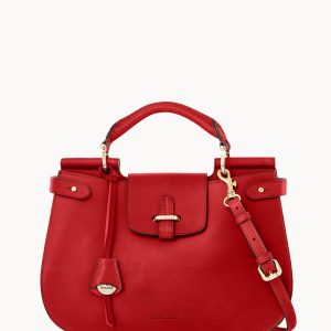 Alto Viola Bag